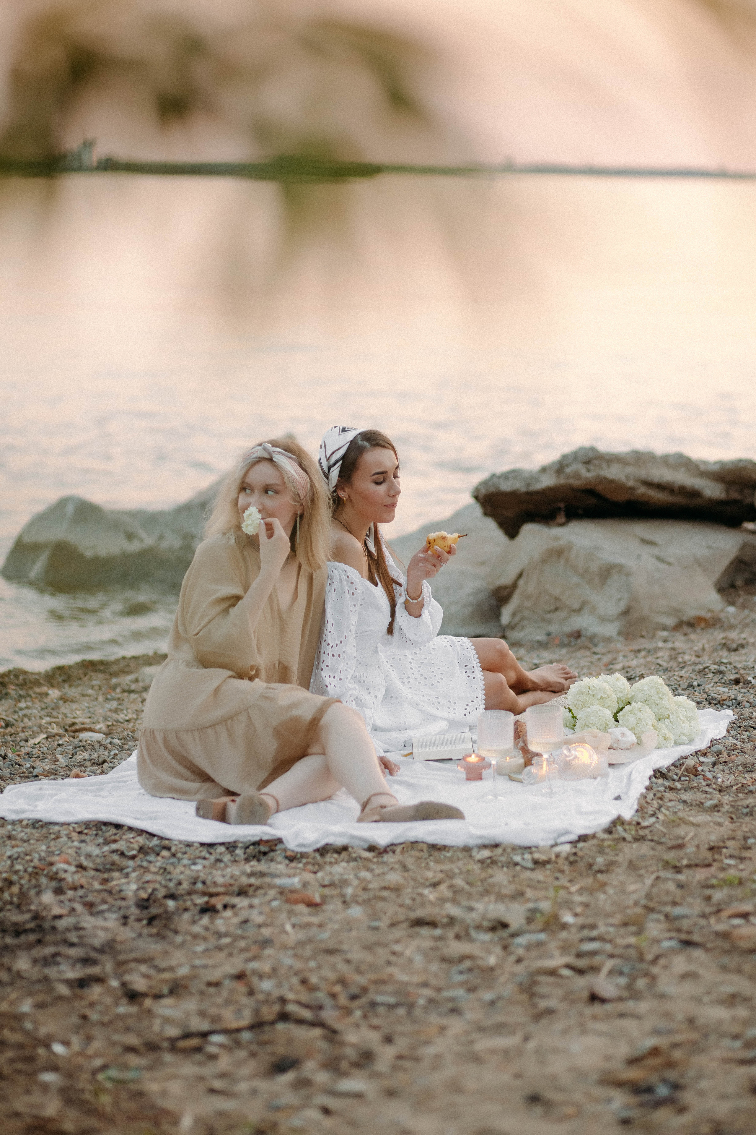 ЛУЧШИЕ ПОДРУГИ. Свадебный и семейный фотограф Сасина Элина г.Хабаровск