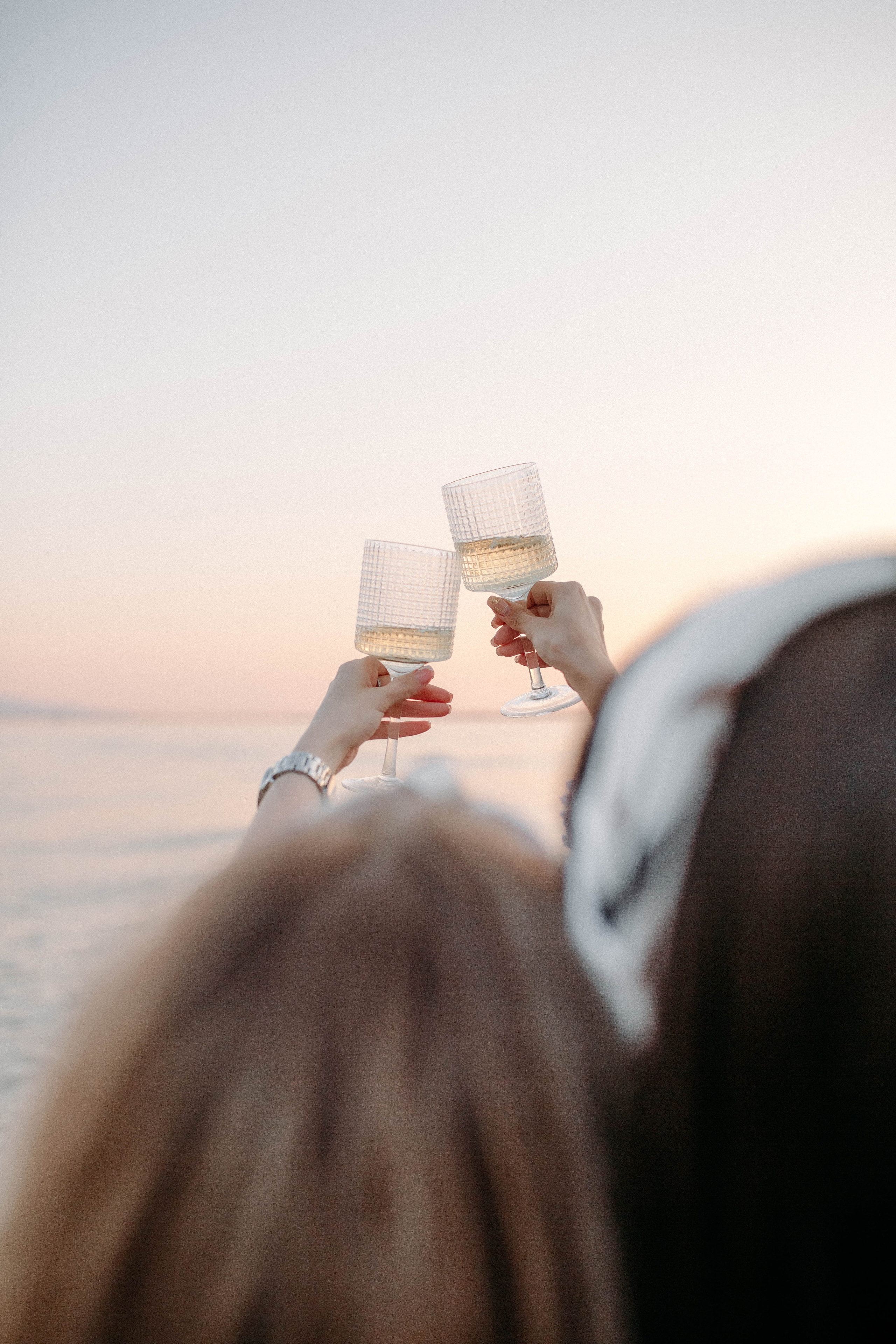 ЛУЧШИЕ ПОДРУГИ. Свадебный и семейный фотограф Сасина Элина г.Хабаровск