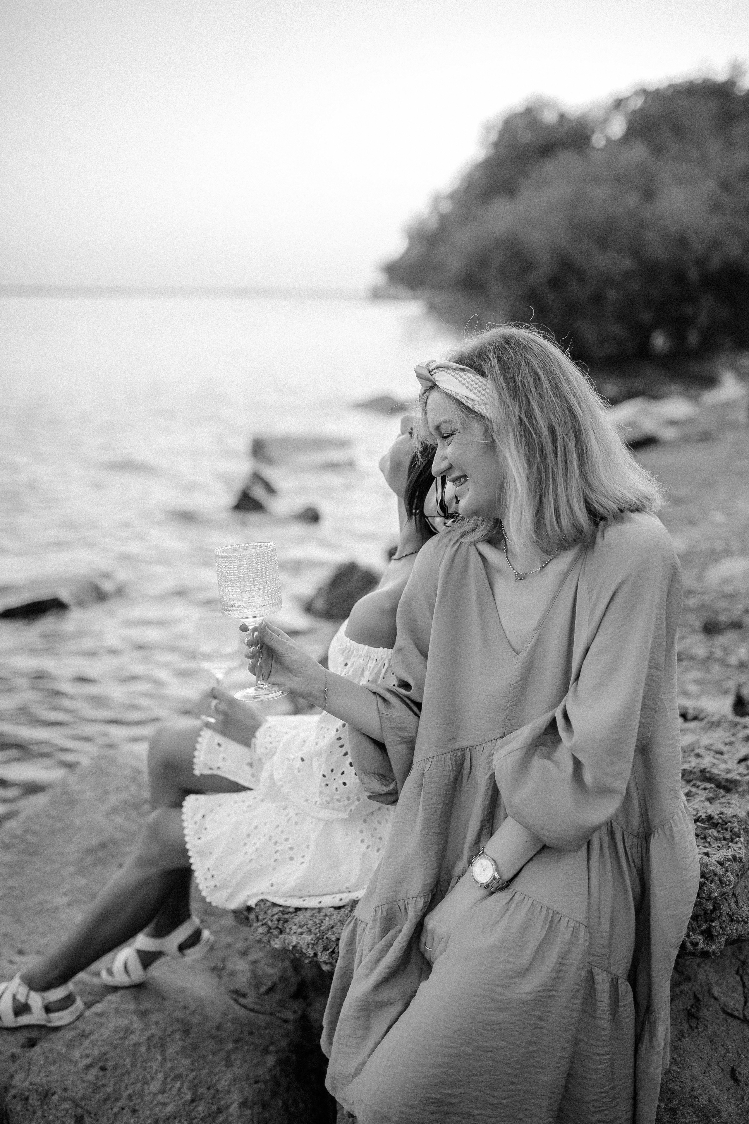 ЛУЧШИЕ ПОДРУГИ. Свадебный и семейный фотограф Сасина Элина г.Хабаровск