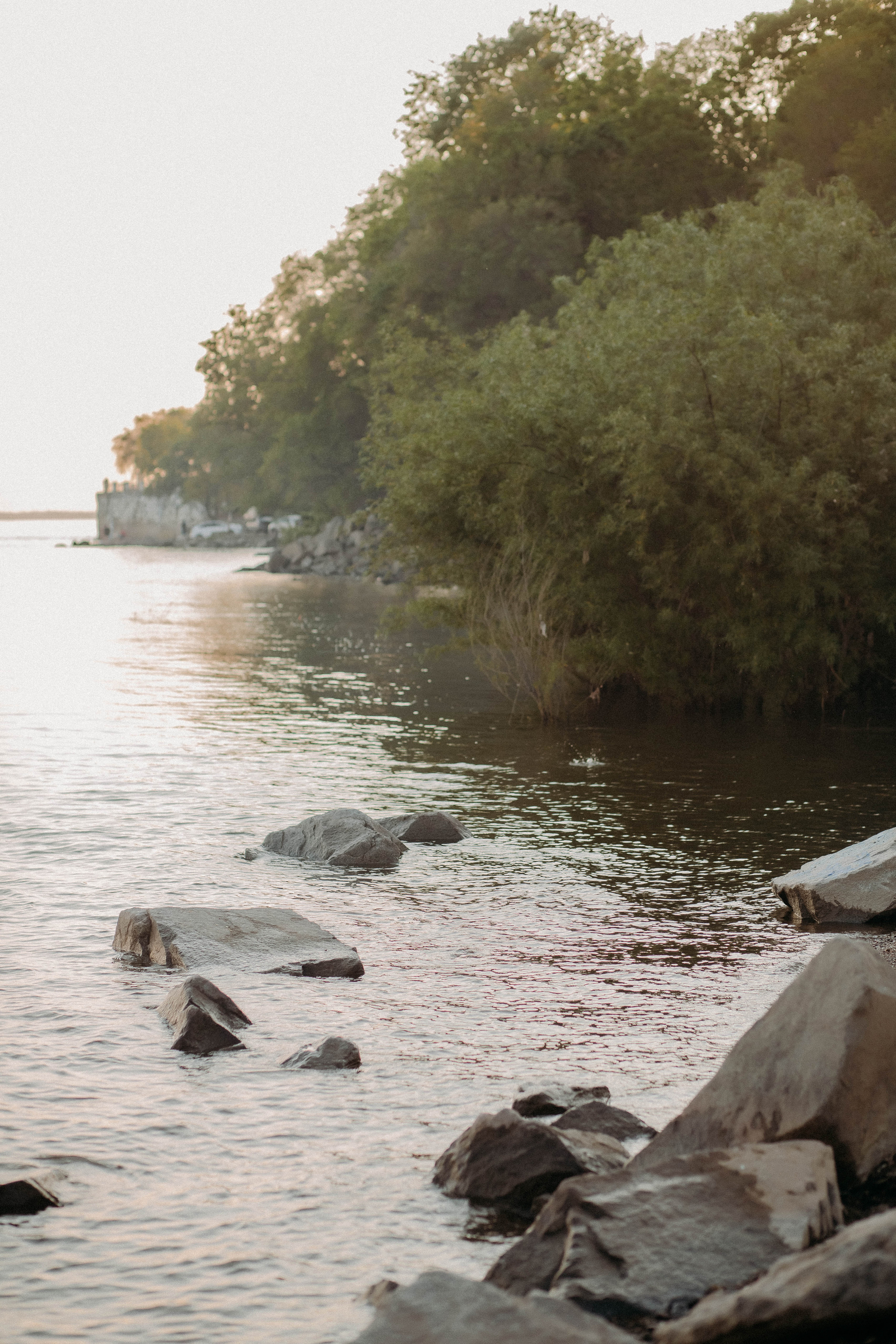 ЛУЧШИЕ ПОДРУГИ. Свадебный и семейный фотограф Сасина Элина г.Хабаровск