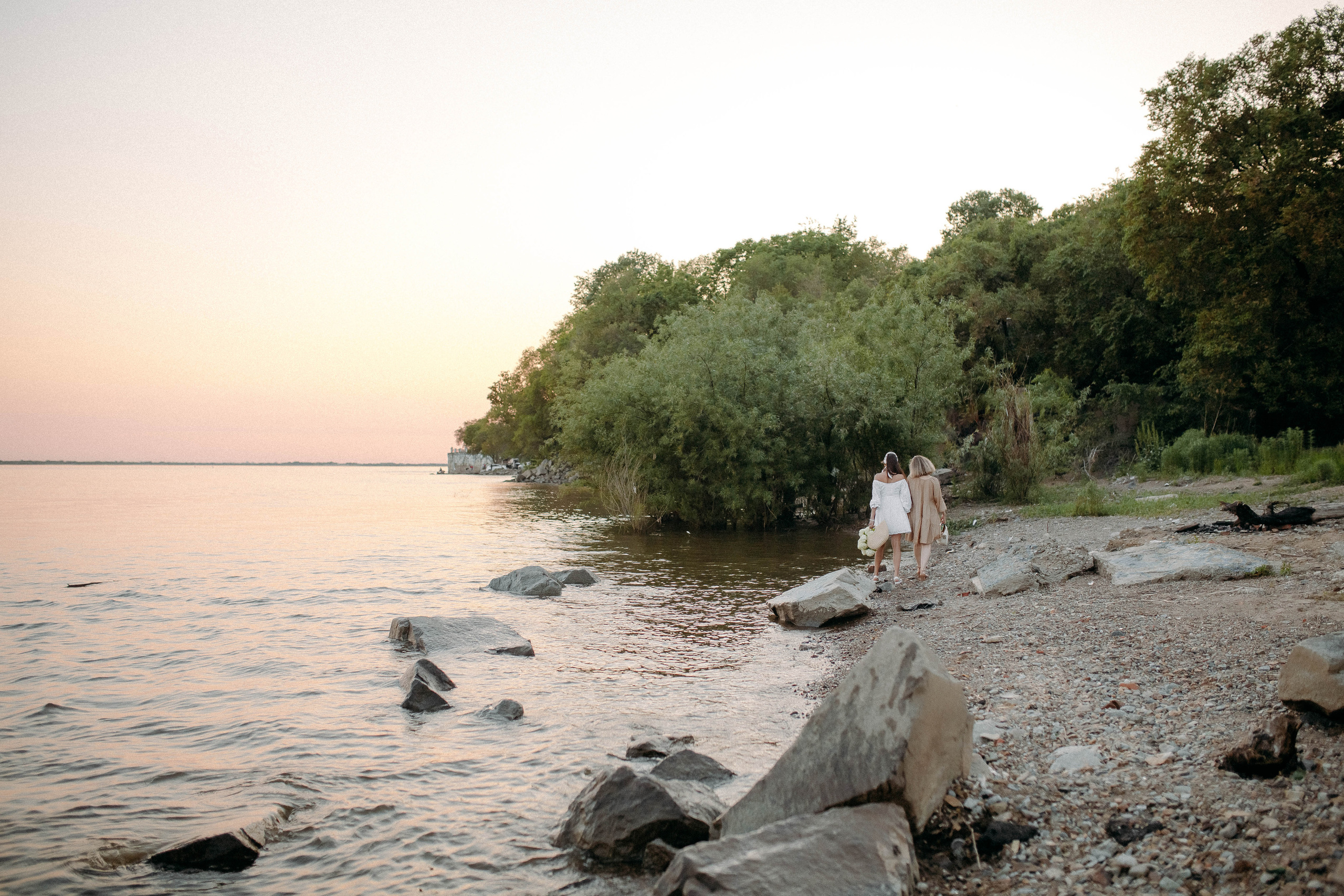 ЛУЧШИЕ ПОДРУГИ. Свадебный и семейный фотограф Сасина Элина г.Хабаровск