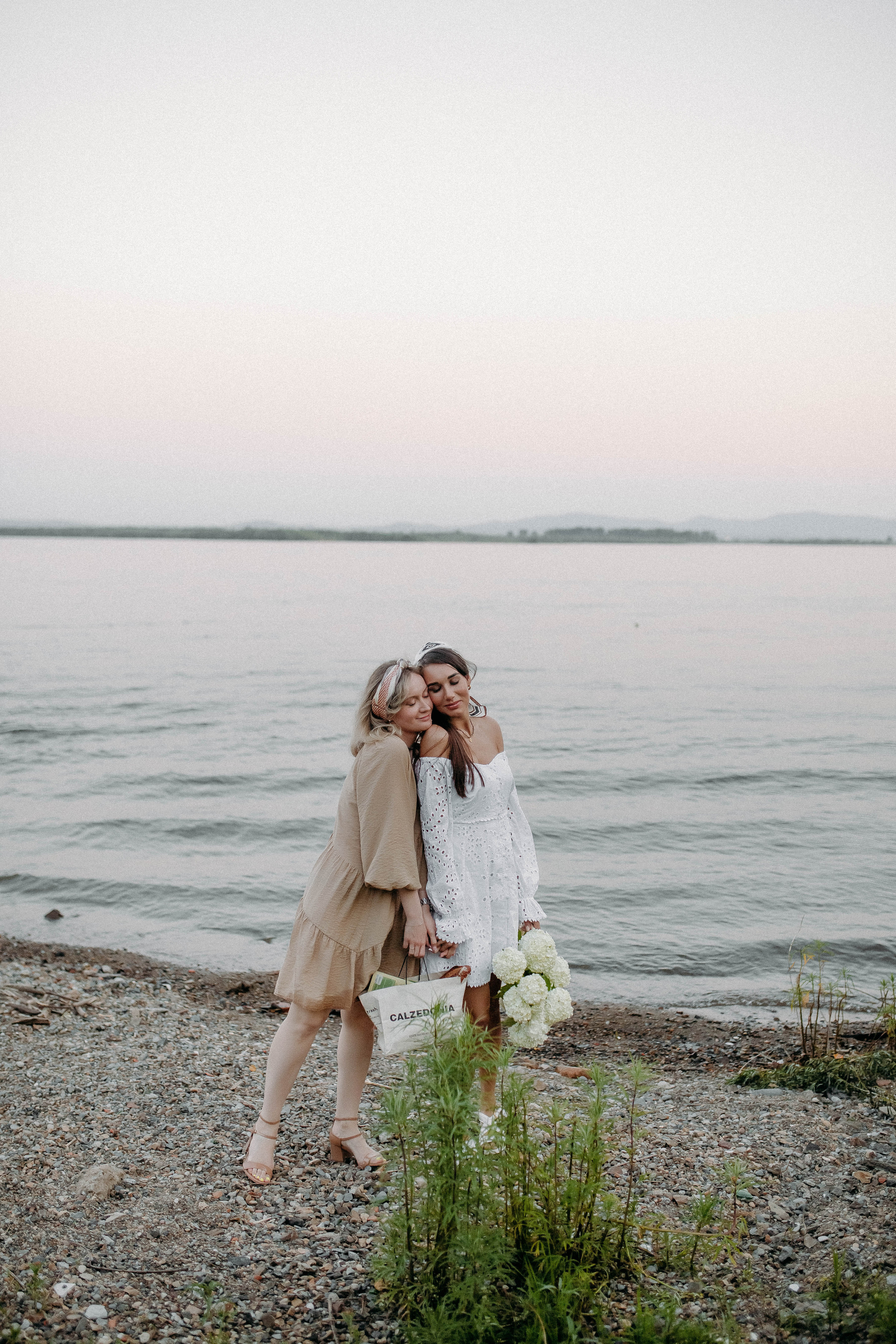ЛУЧШИЕ ПОДРУГИ. Свадебный и семейный фотограф Сасина Элина г.Хабаровск