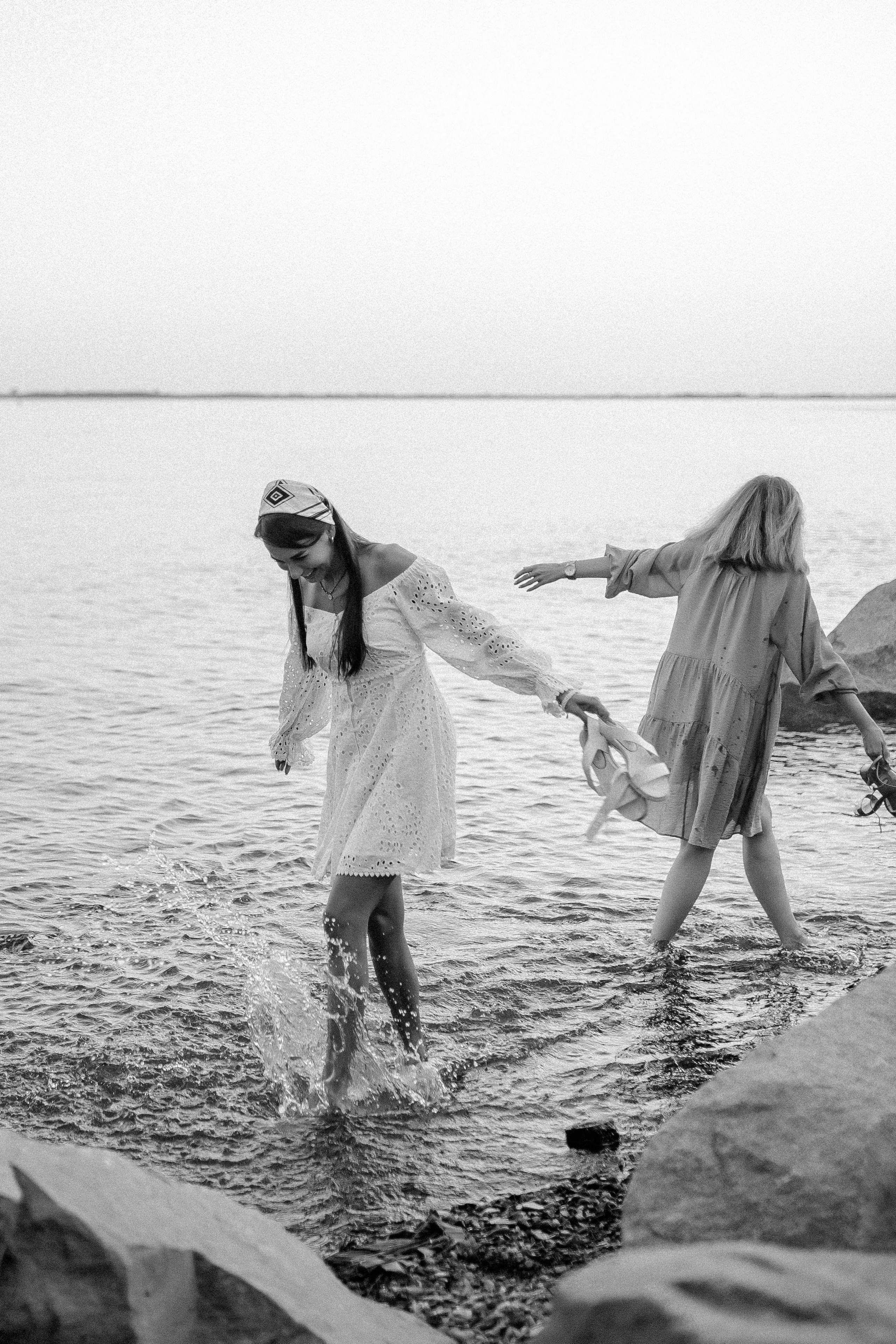 ЛУЧШИЕ ПОДРУГИ. Свадебный и семейный фотограф Сасина Элина г.Хабаровск