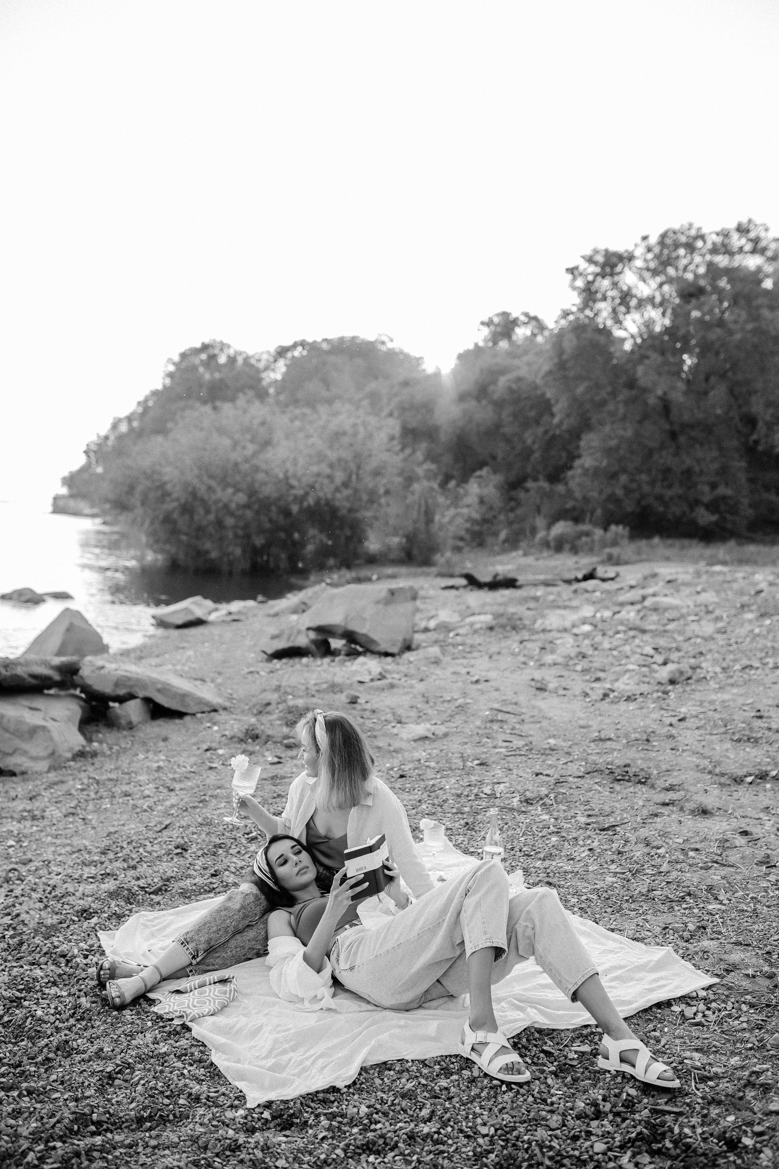 ЛУЧШИЕ ПОДРУГИ. Свадебный и семейный фотограф Сасина Элина г.Хабаровск