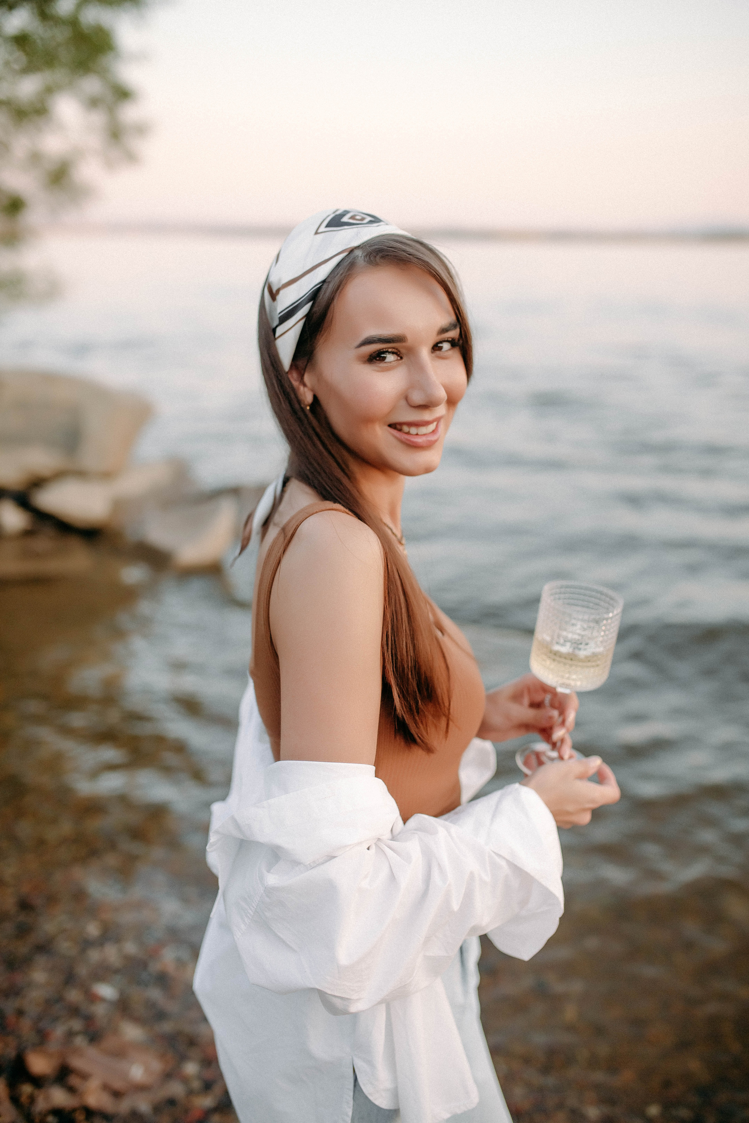 ЛУЧШИЕ ПОДРУГИ. Свадебный и семейный фотограф Сасина Элина г.Хабаровск