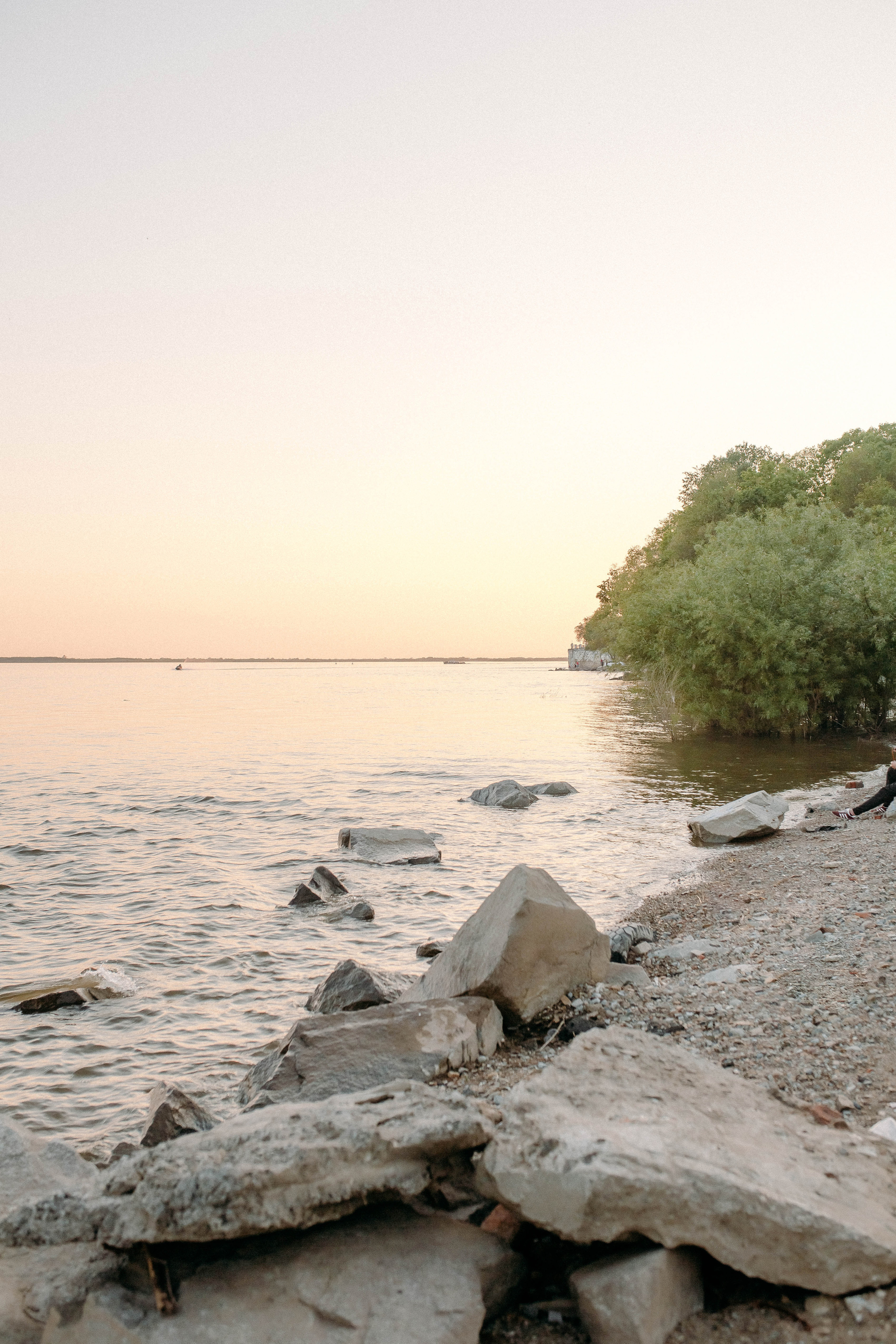 ЛУЧШИЕ ПОДРУГИ. Свадебный и семейный фотограф Сасина Элина г.Хабаровск