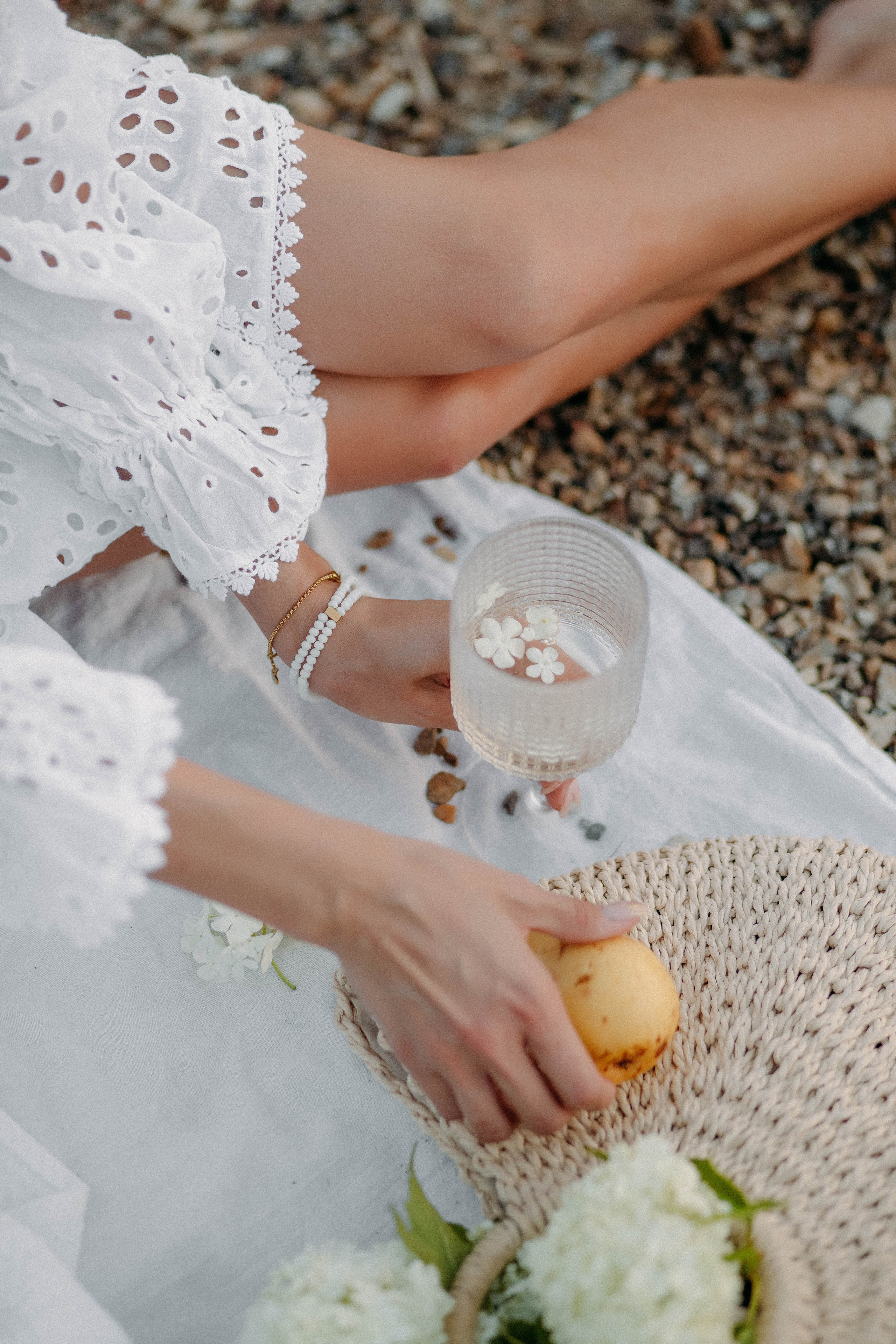 ЛУЧШИЕ ПОДРУГИ. Свадебный и семейный фотограф Сасина Элина г.Хабаровск
