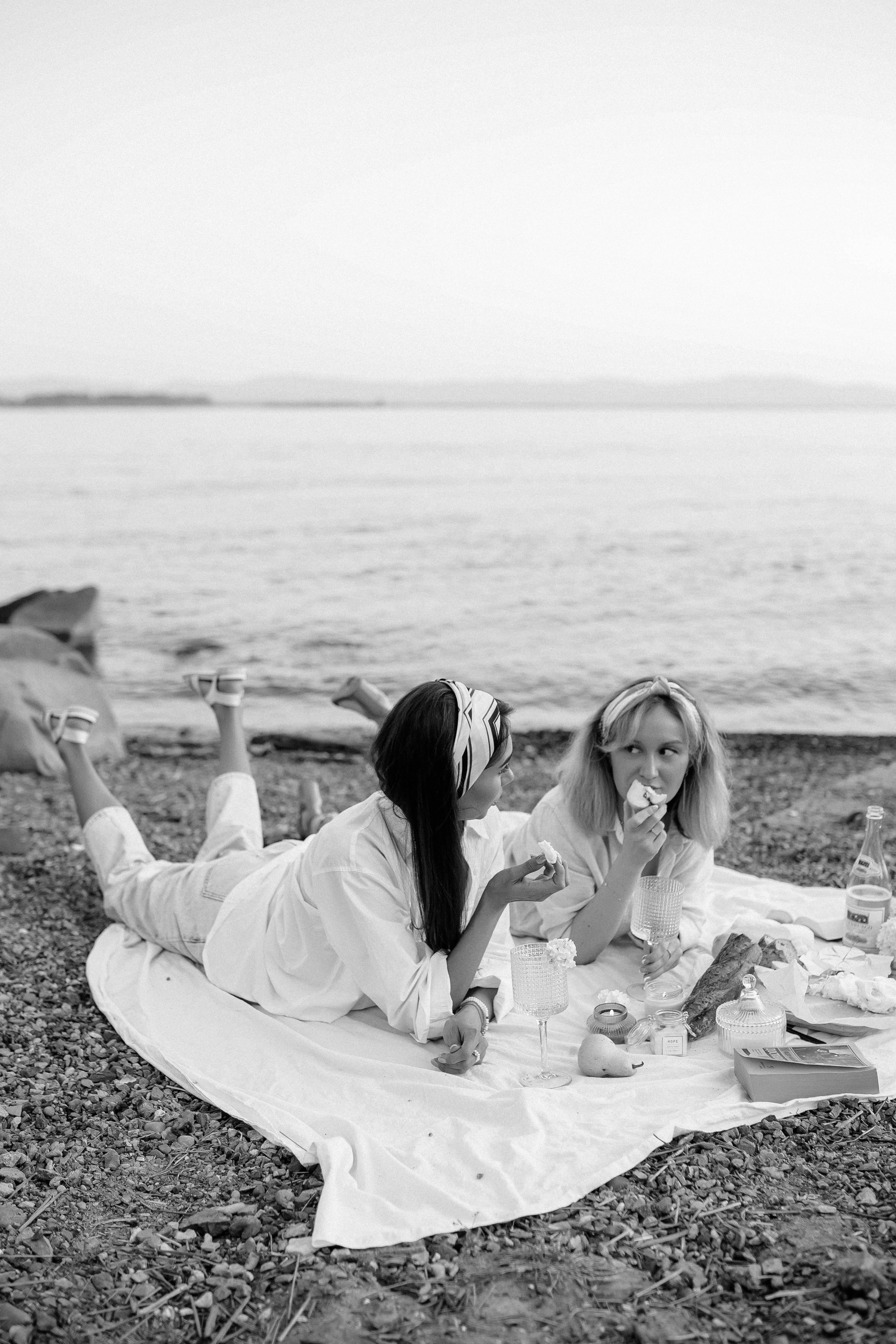 ЛУЧШИЕ ПОДРУГИ. Свадебный и семейный фотограф Сасина Элина г.Хабаровск