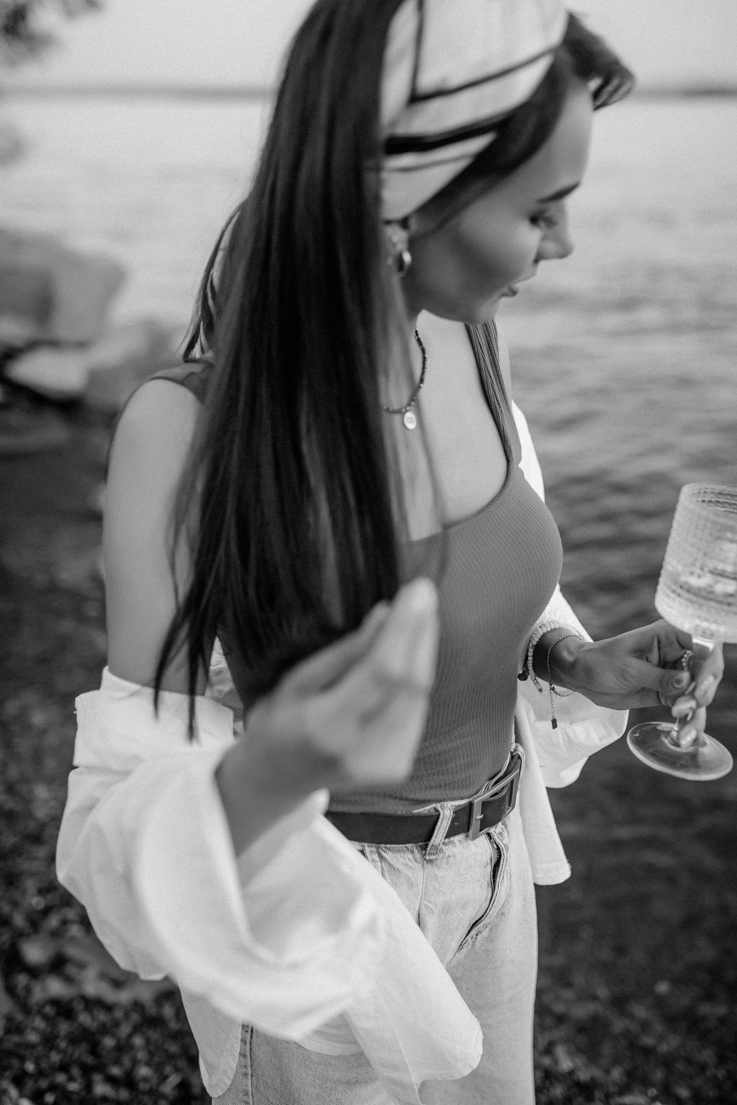 ЛУЧШИЕ ПОДРУГИ. Свадебный и семейный фотограф Сасина Элина г.Хабаровск