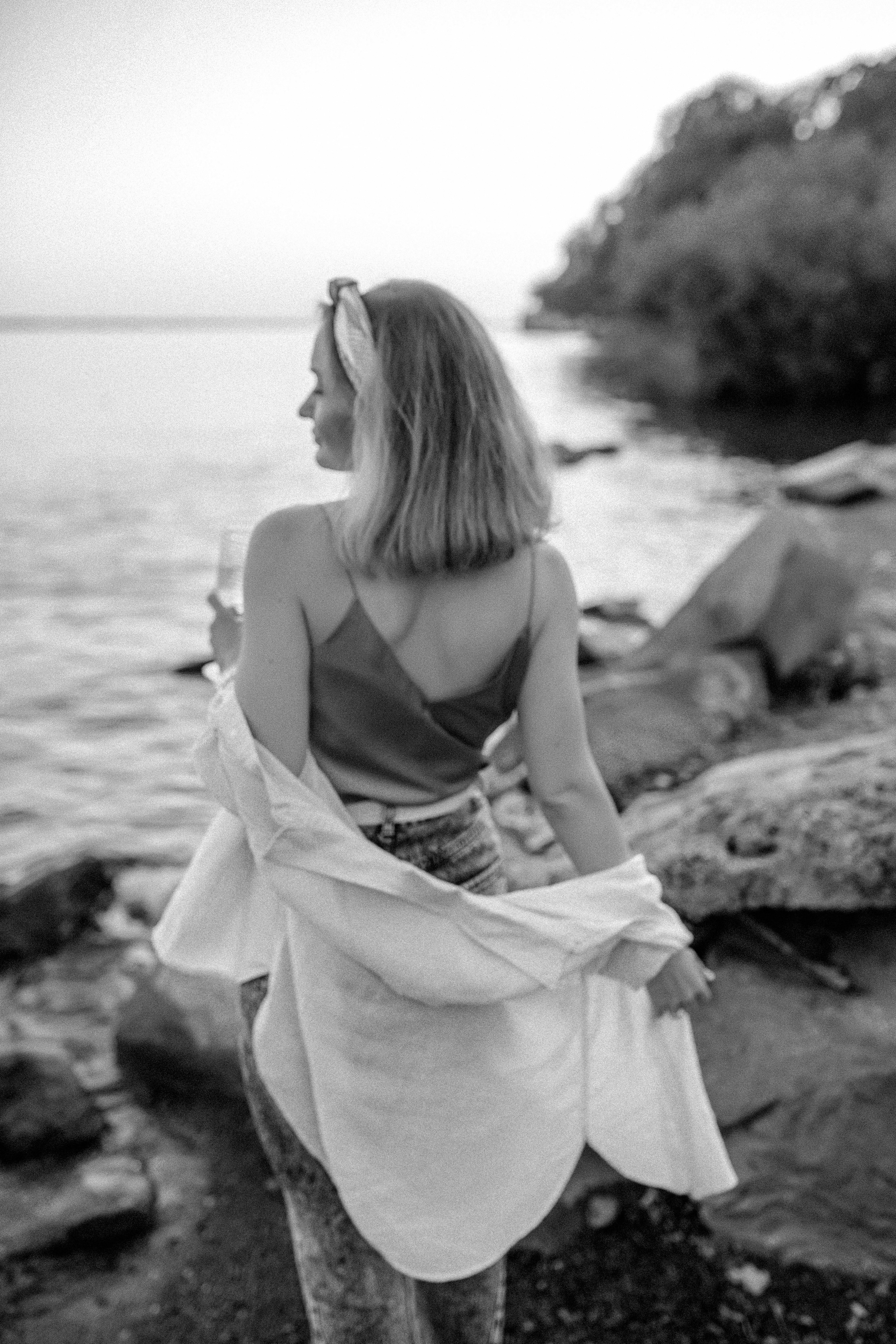 ЛУЧШИЕ ПОДРУГИ. Свадебный и семейный фотограф Сасина Элина г.Хабаровск