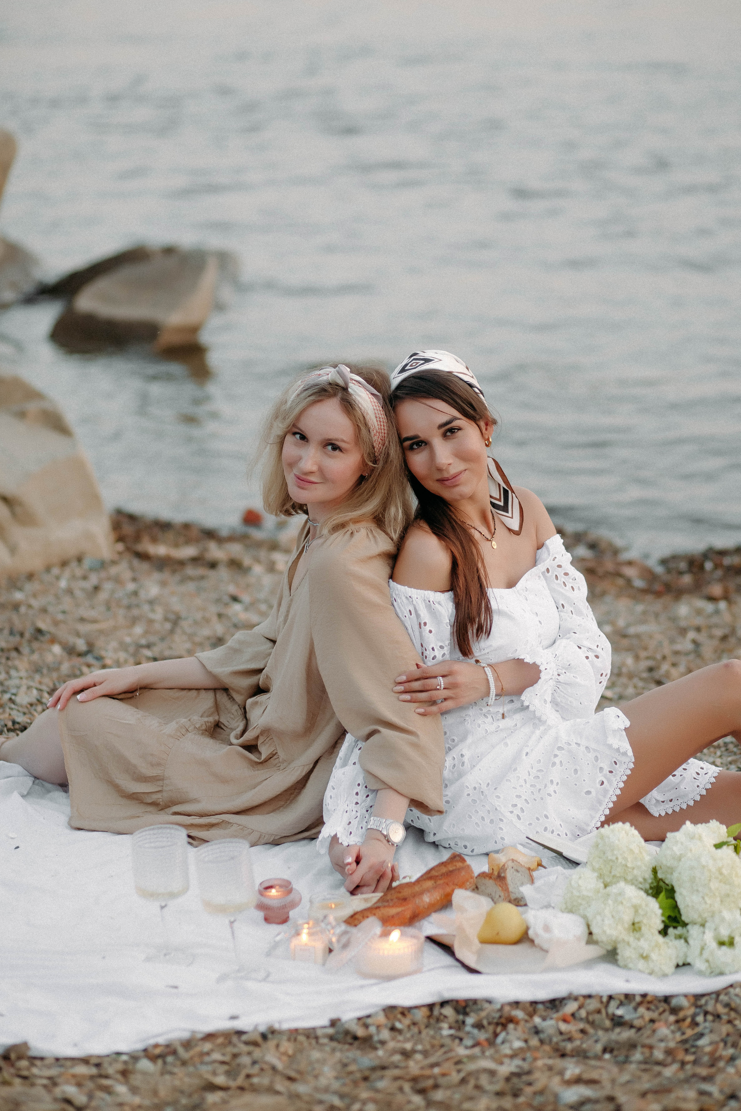 ЛУЧШИЕ ПОДРУГИ. Свадебный и семейный фотограф Сасина Элина г.Хабаровск