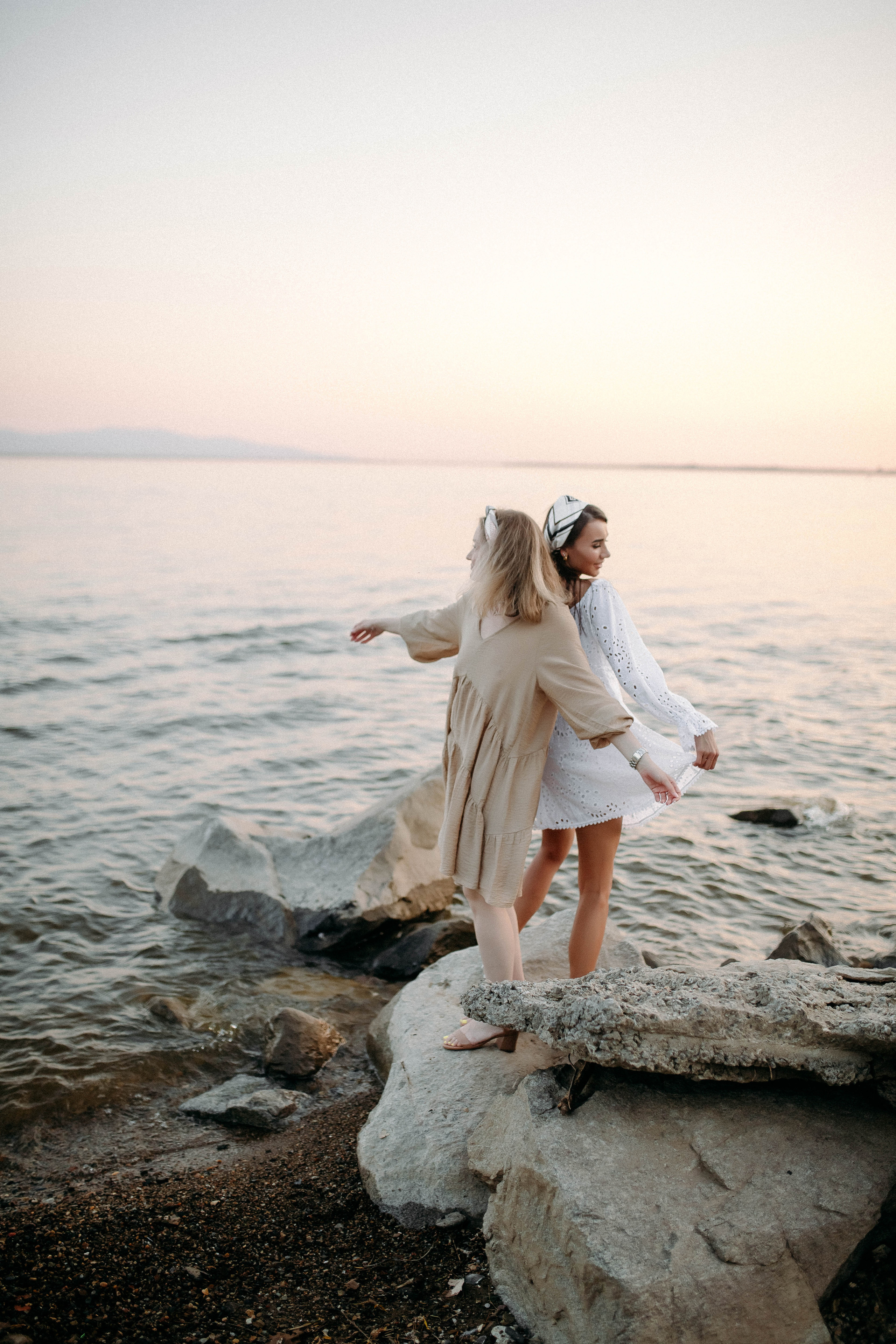 ЛУЧШИЕ ПОДРУГИ. Свадебный и семейный фотограф Сасина Элина г.Хабаровск