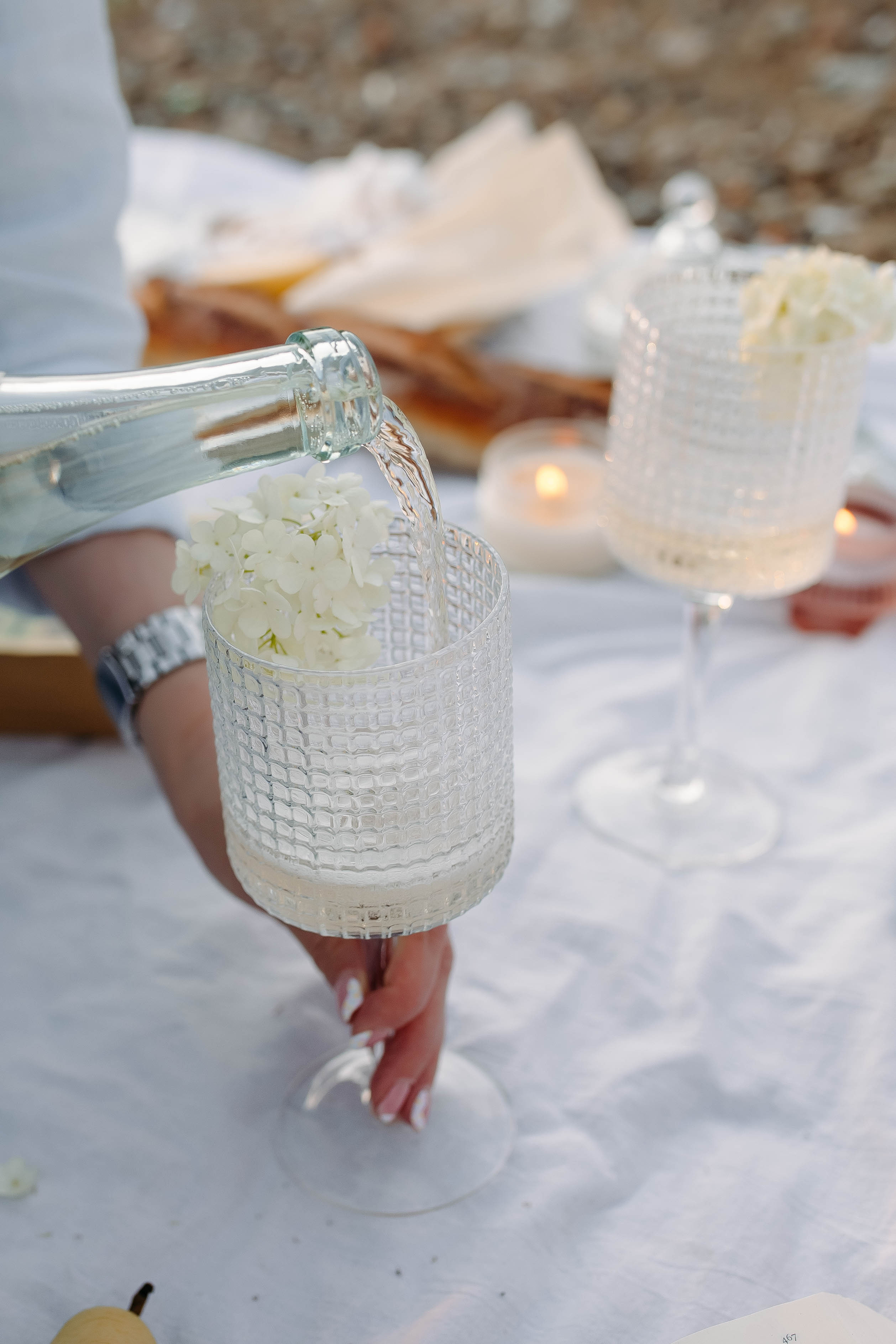 ЛУЧШИЕ ПОДРУГИ. Свадебный и семейный фотограф Сасина Элина г.Хабаровск