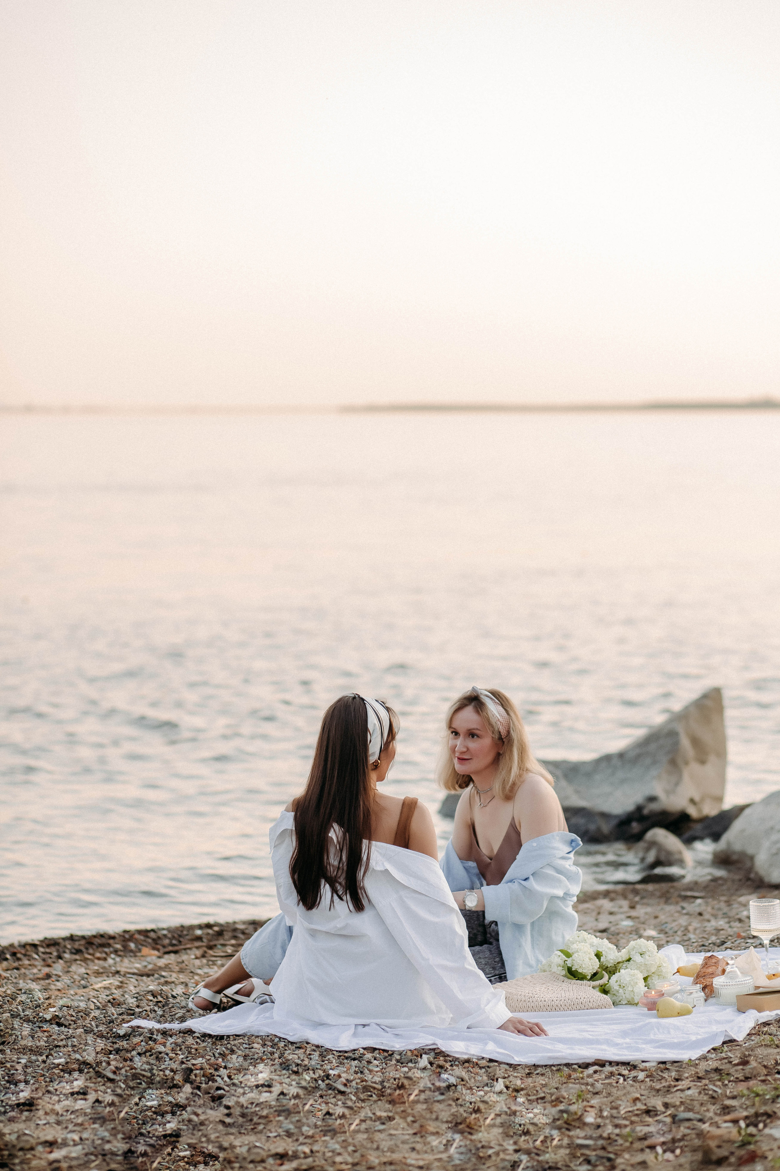 ЛУЧШИЕ ПОДРУГИ. Свадебный и семейный фотограф Сасина Элина г.Хабаровск