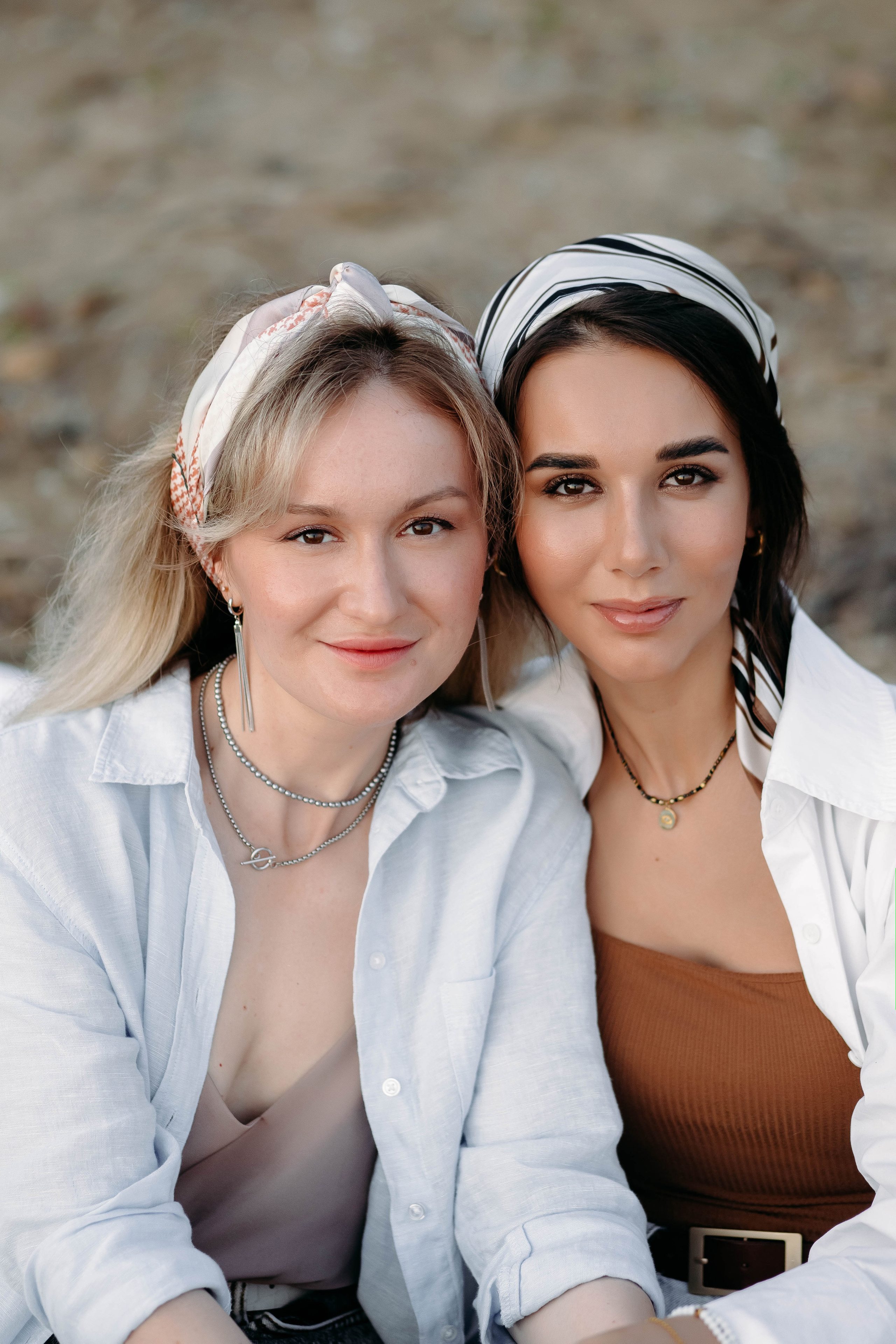 ЛУЧШИЕ ПОДРУГИ. Свадебный и семейный фотограф Сасина Элина г.Хабаровск