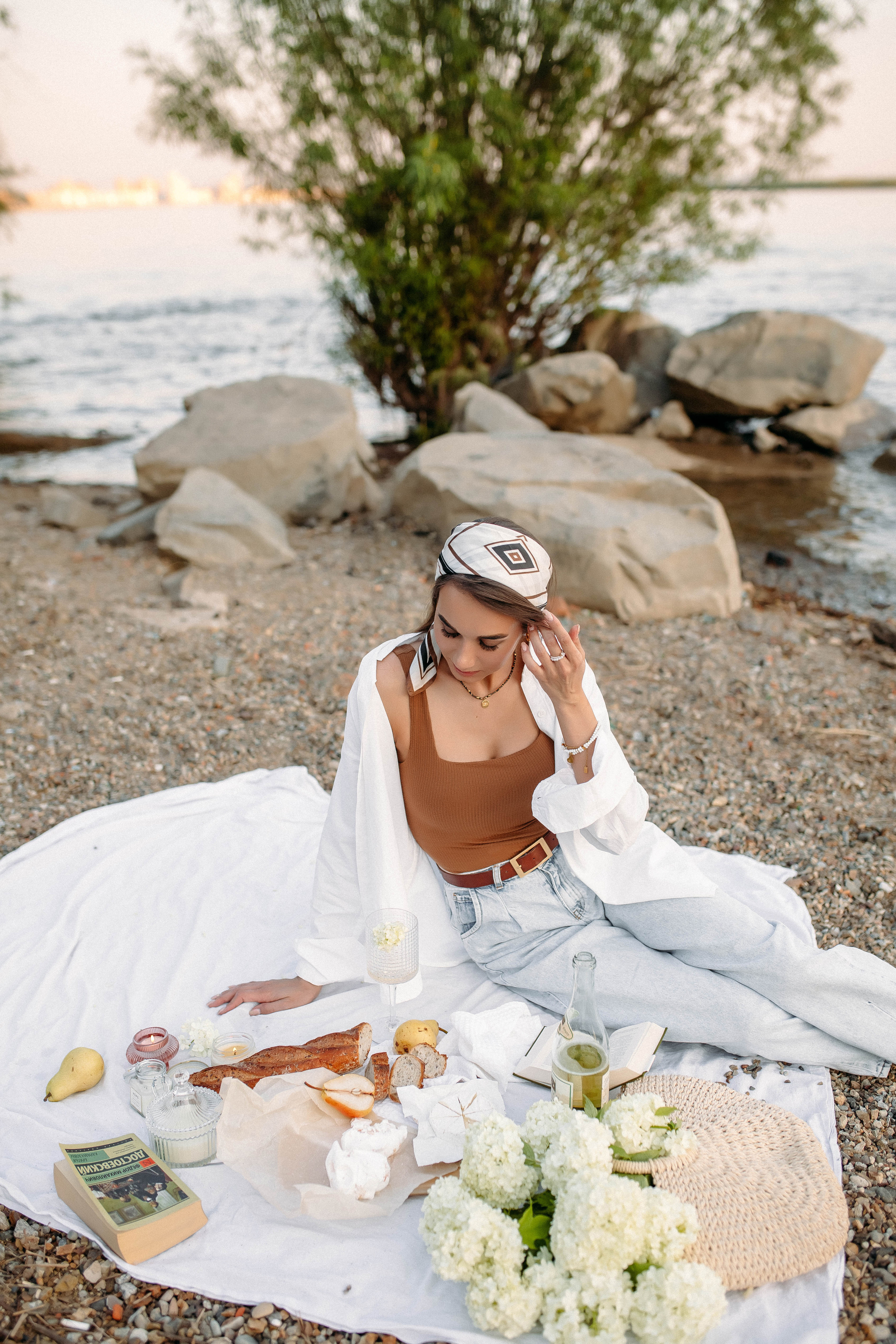 ЛУЧШИЕ ПОДРУГИ. Свадебный и семейный фотограф Сасина Элина г.Хабаровск