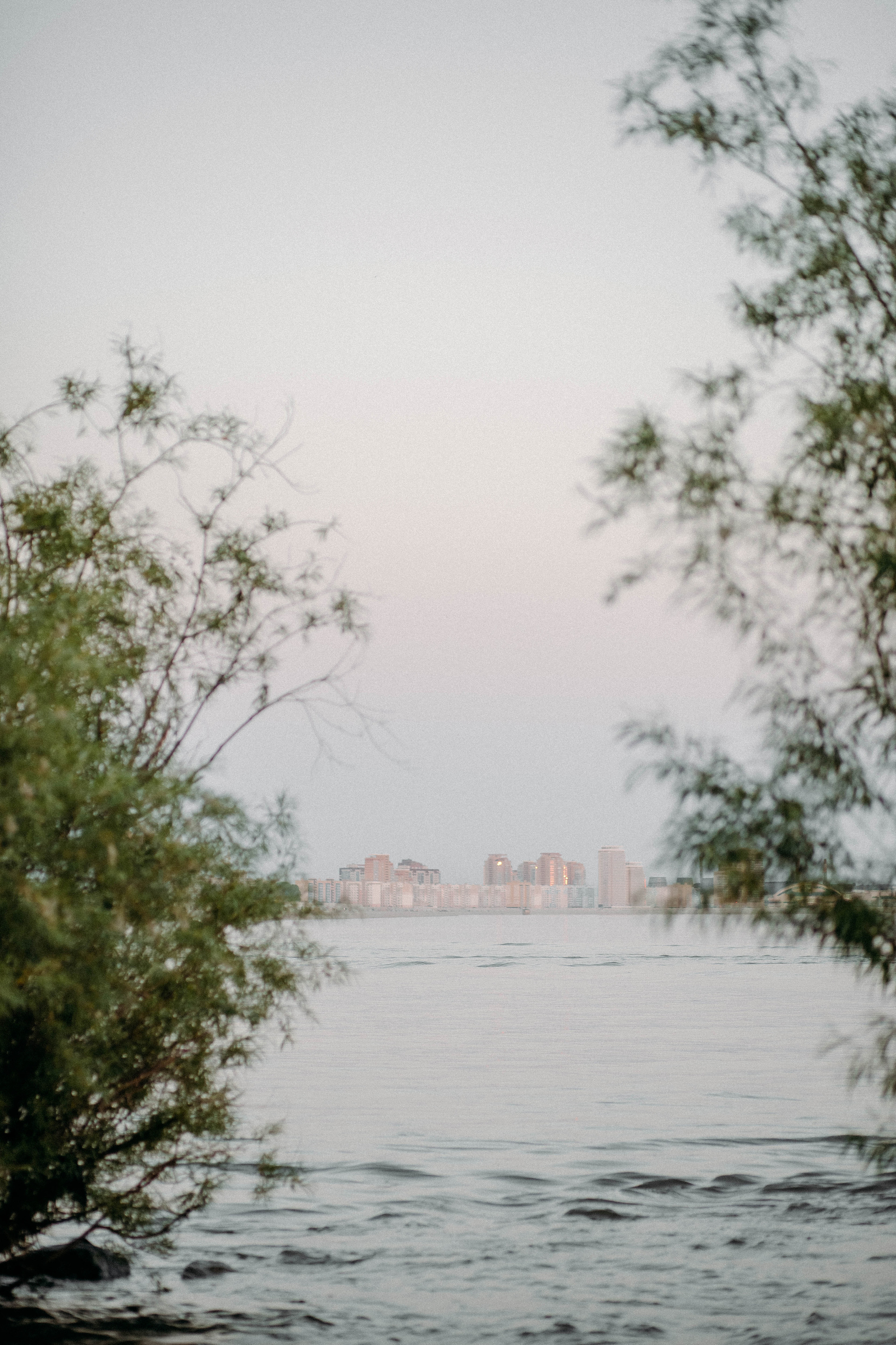 ЛУЧШИЕ ПОДРУГИ. Свадебный и семейный фотограф Сасина Элина г.Хабаровск