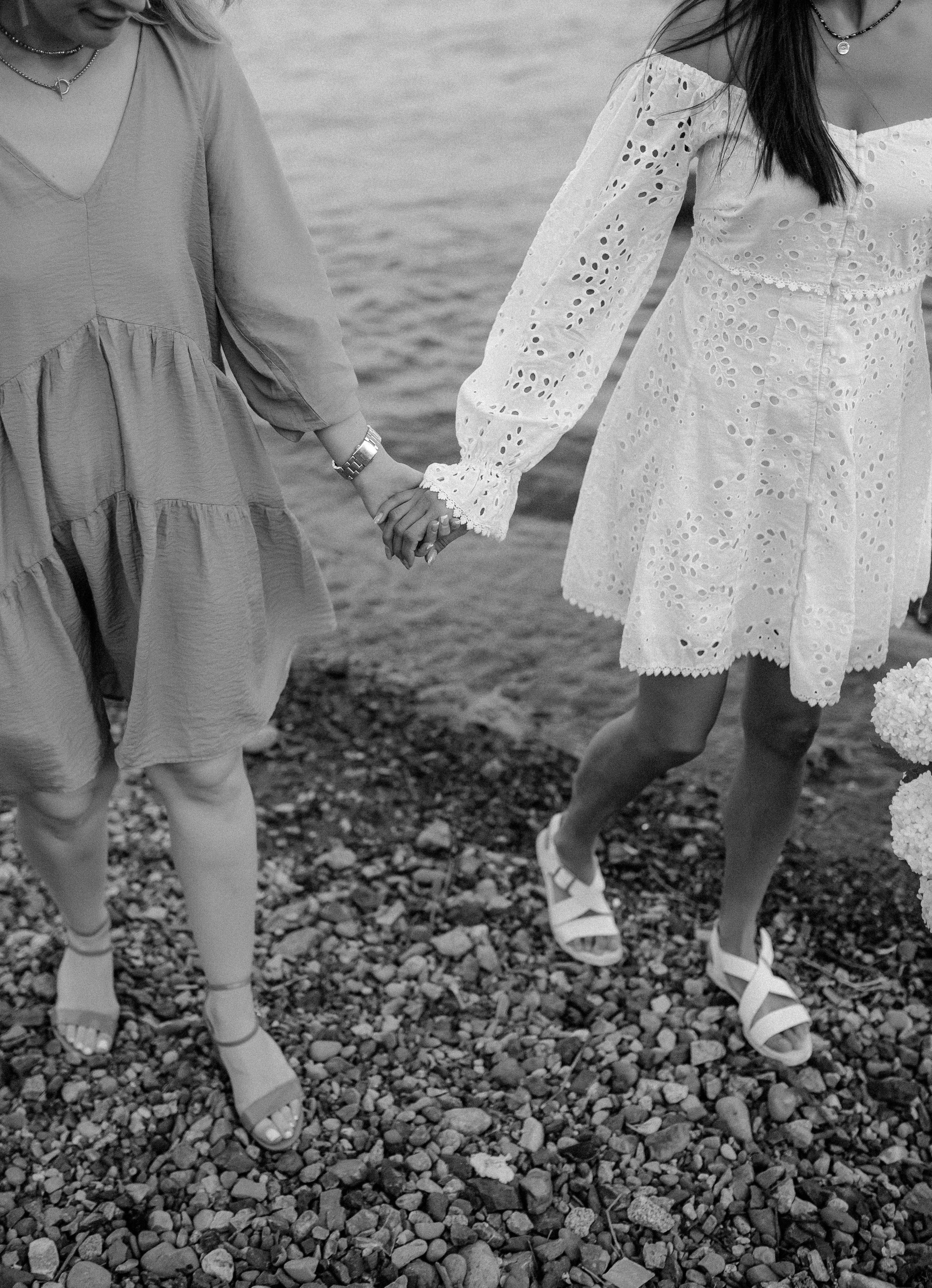 ЛУЧШИЕ ПОДРУГИ. Свадебный и семейный фотограф Сасина Элина г.Хабаровск