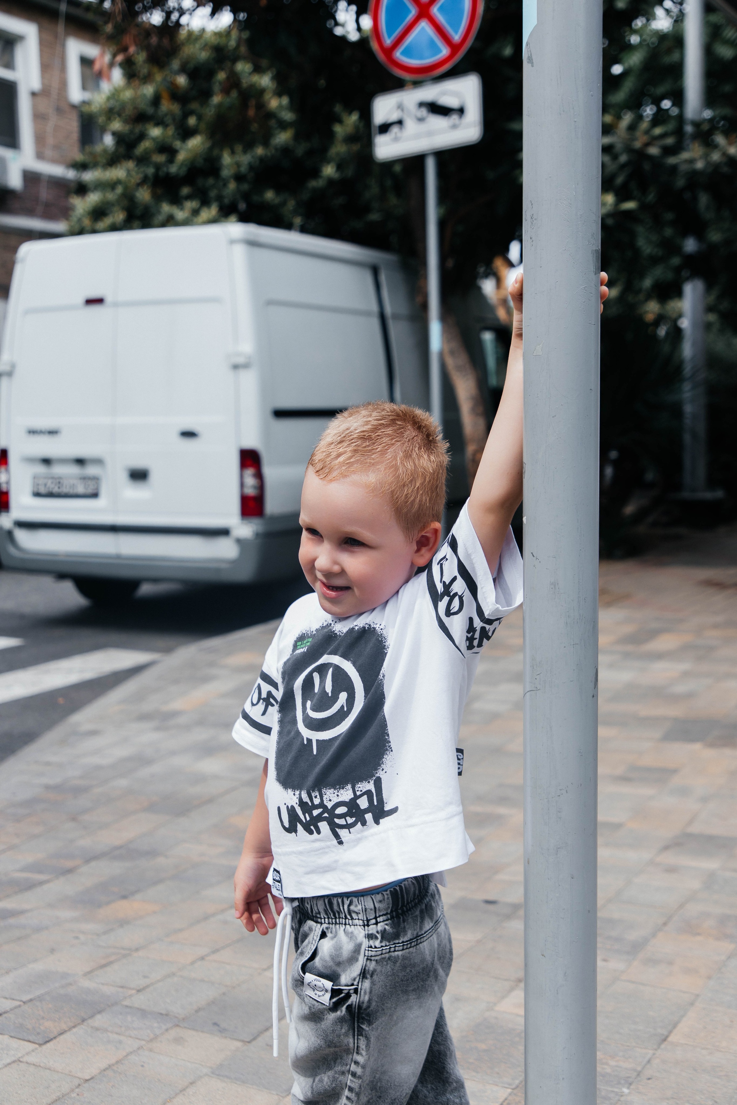 Style. Efimova Model Agency