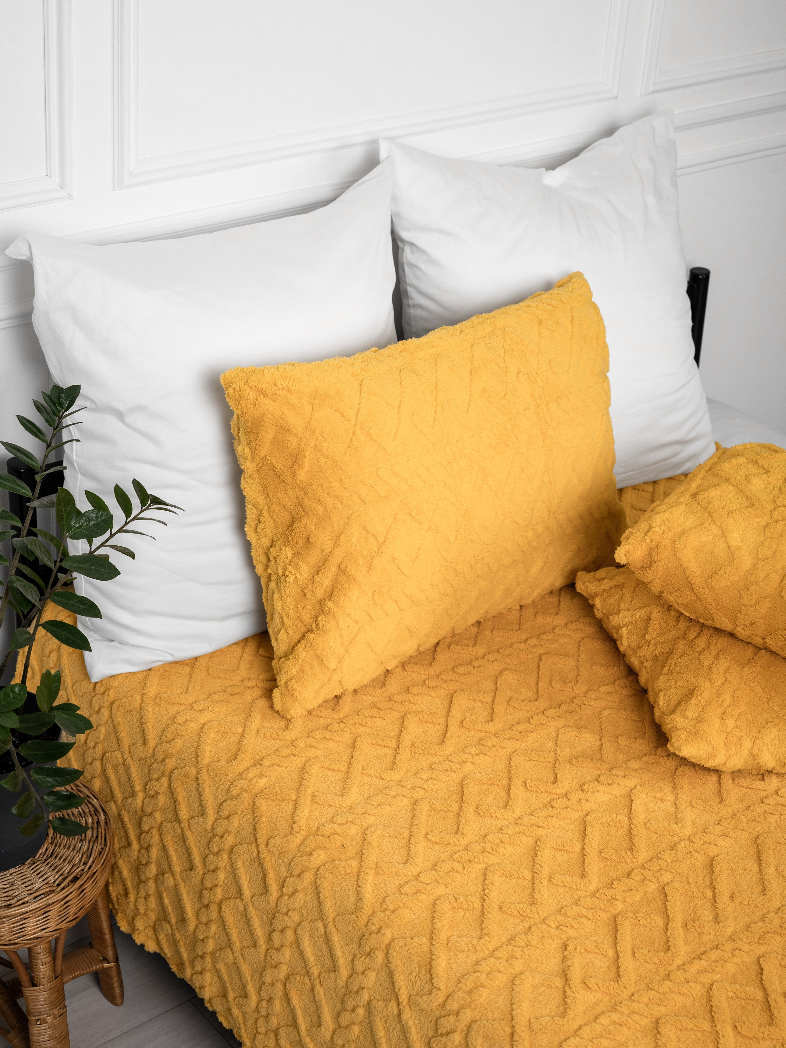 Декоративные наволочки. Сайт фотографа Светланы Еремченко