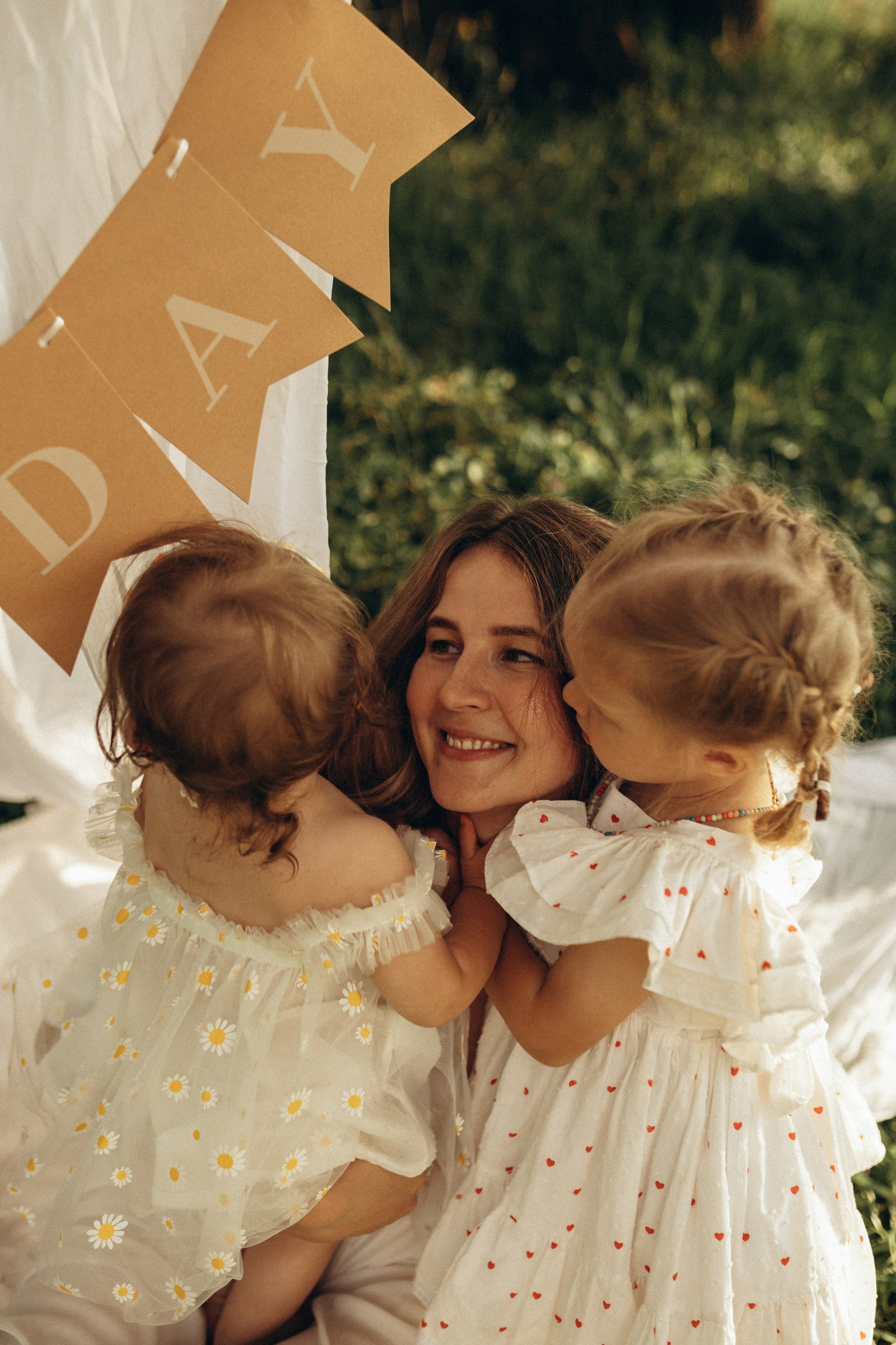 1 годик Саше. Семейный и детский фотограф в Рязани Екатерина Воронцова