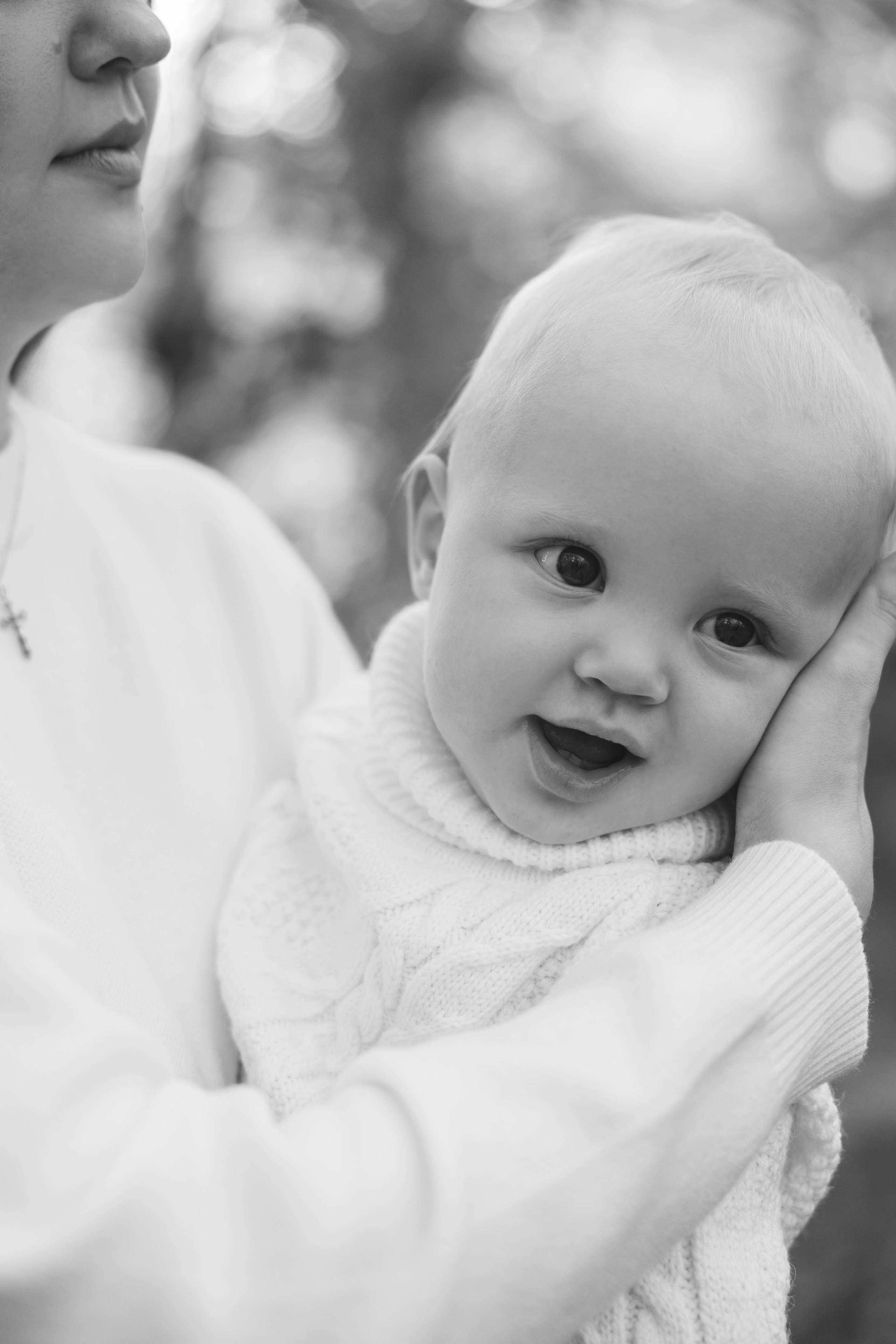 Богдан. Главная