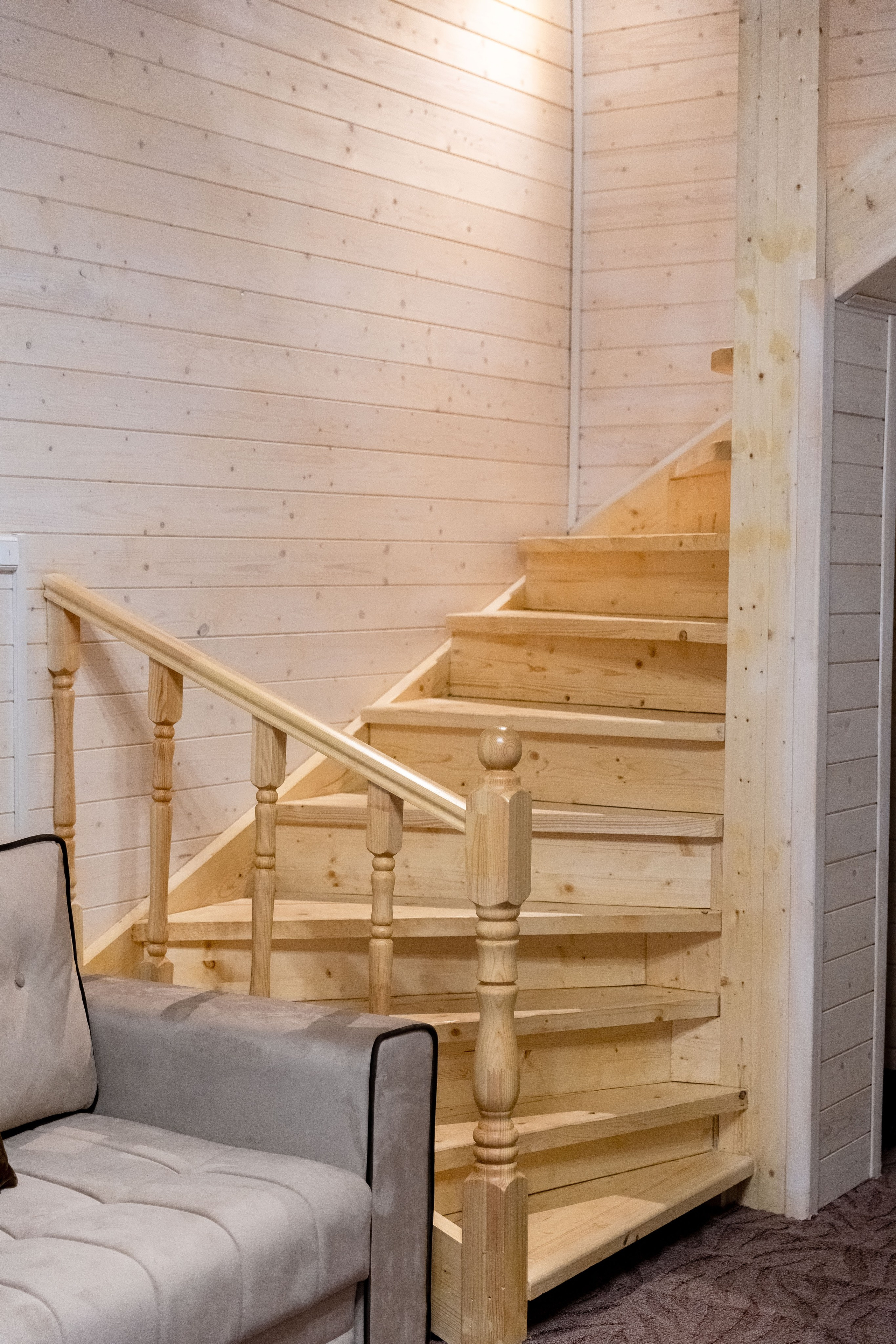 Wood 5642. Главная