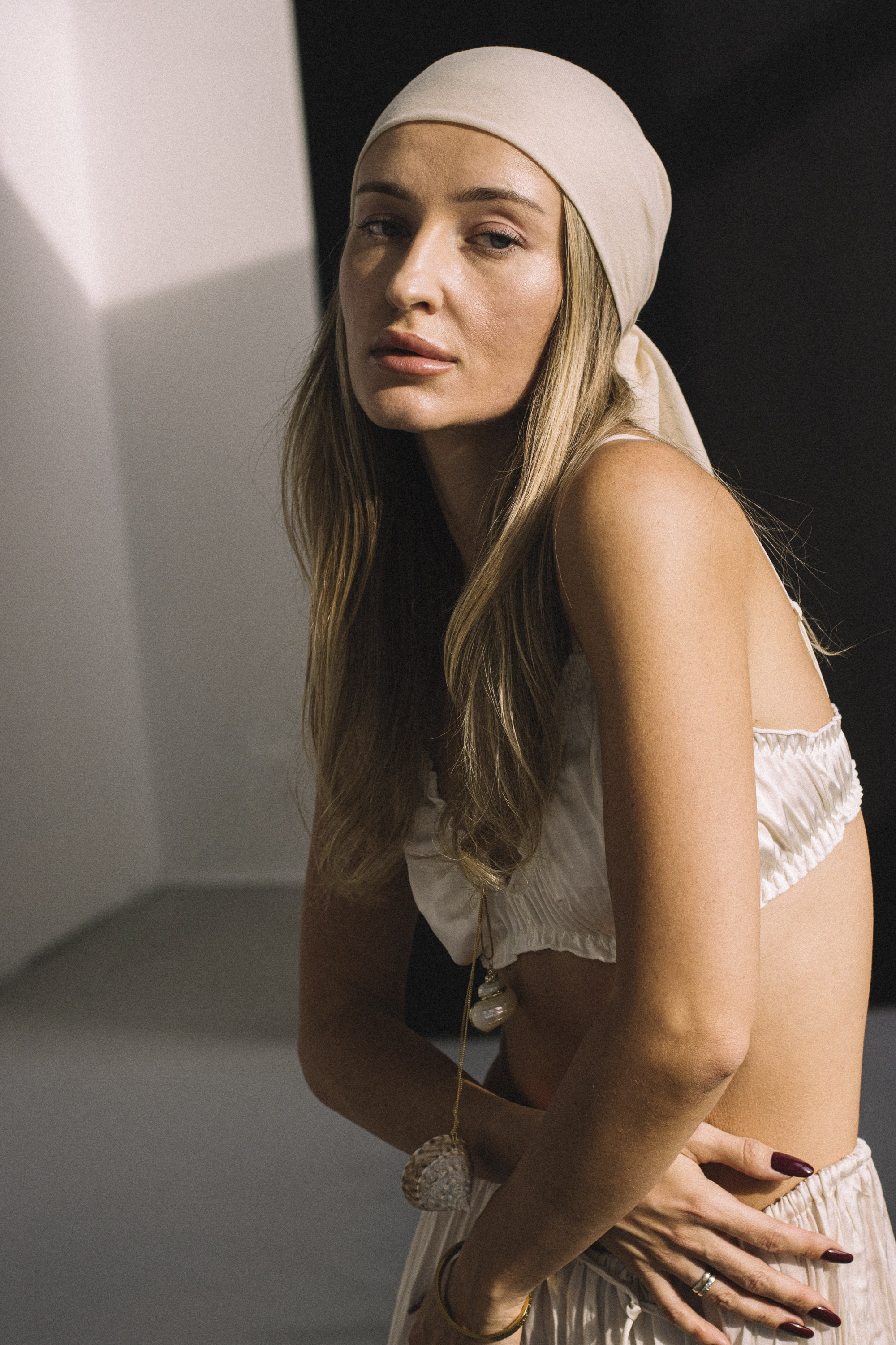 Кристина. Женский и lovestory фотограф в Архангельске — Манакова Полина