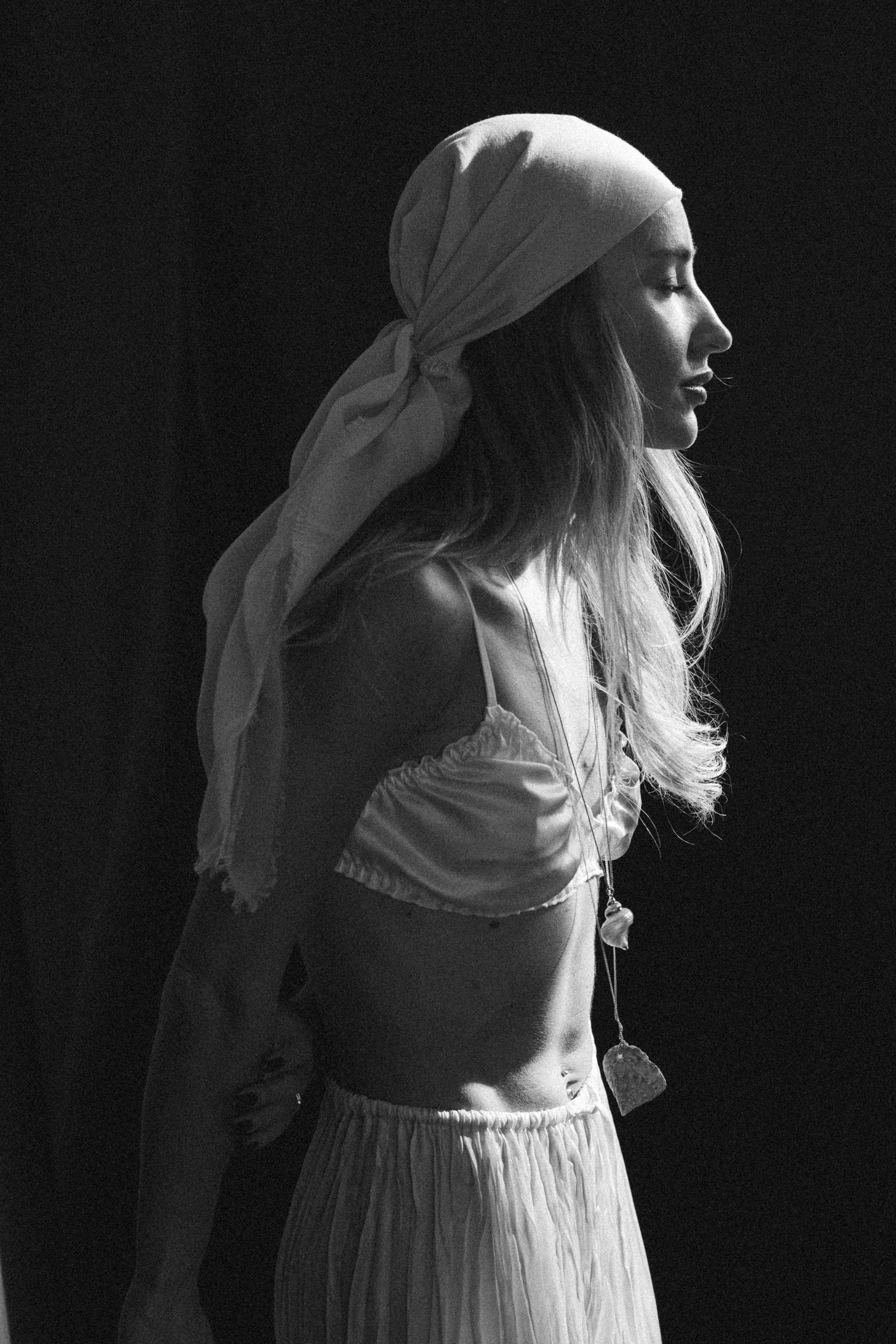 Кристина. Женский и lovestory фотограф в Архангельске — Манакова Полина