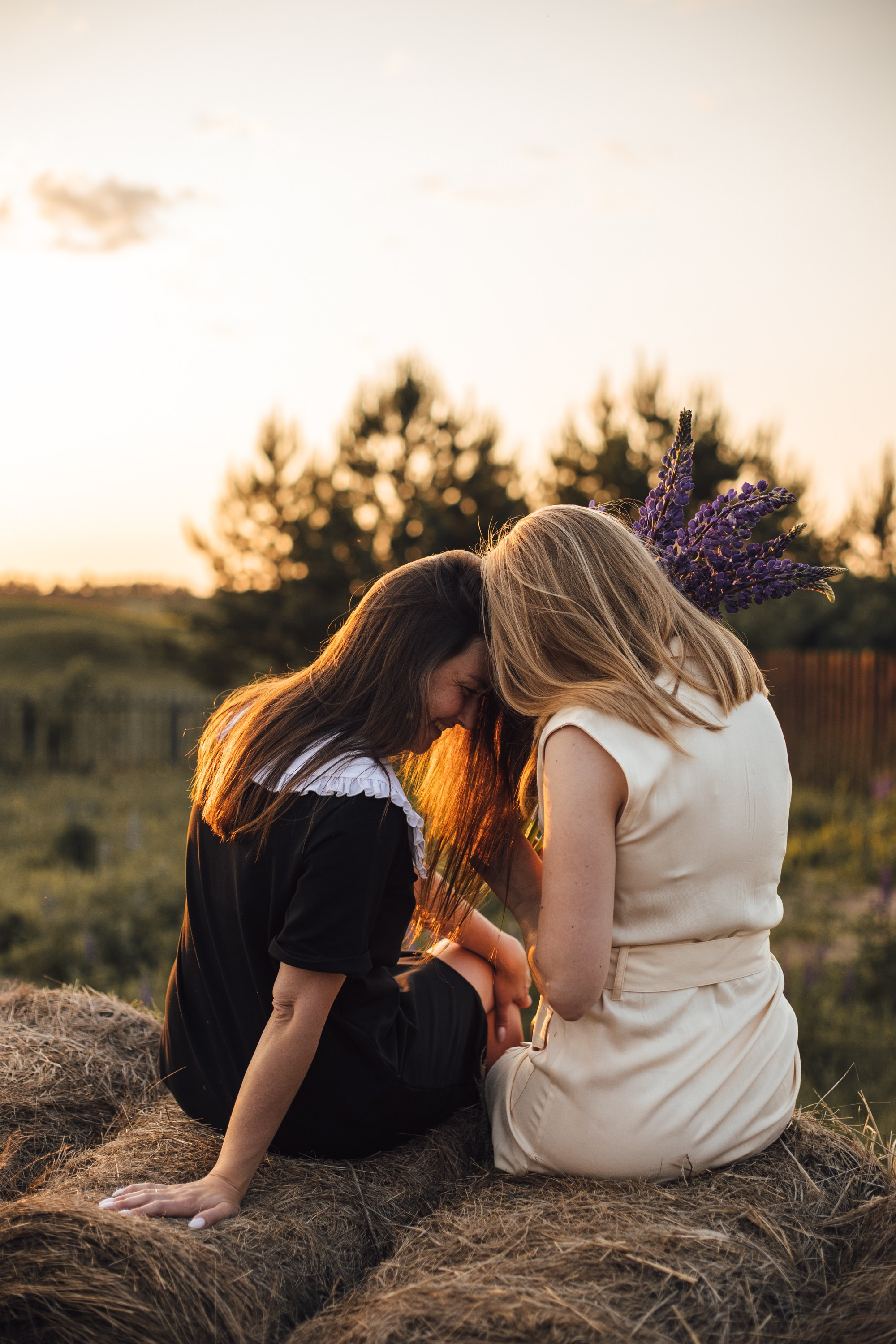 PERSONAL. Photo/Video Production