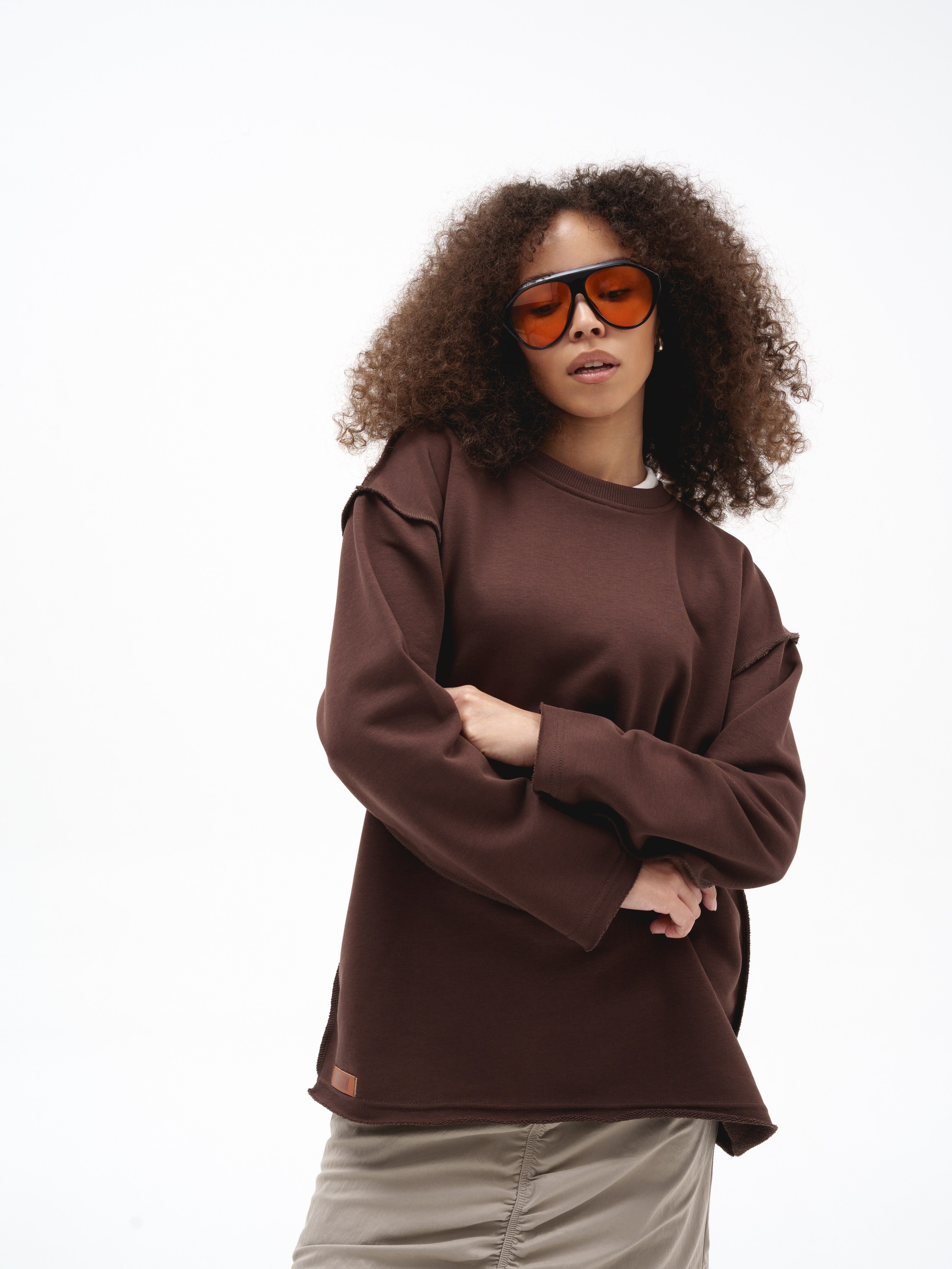 Свитшоты (вб и озон). Иван Упоров — фотограф, рилсмейкер чебоксары