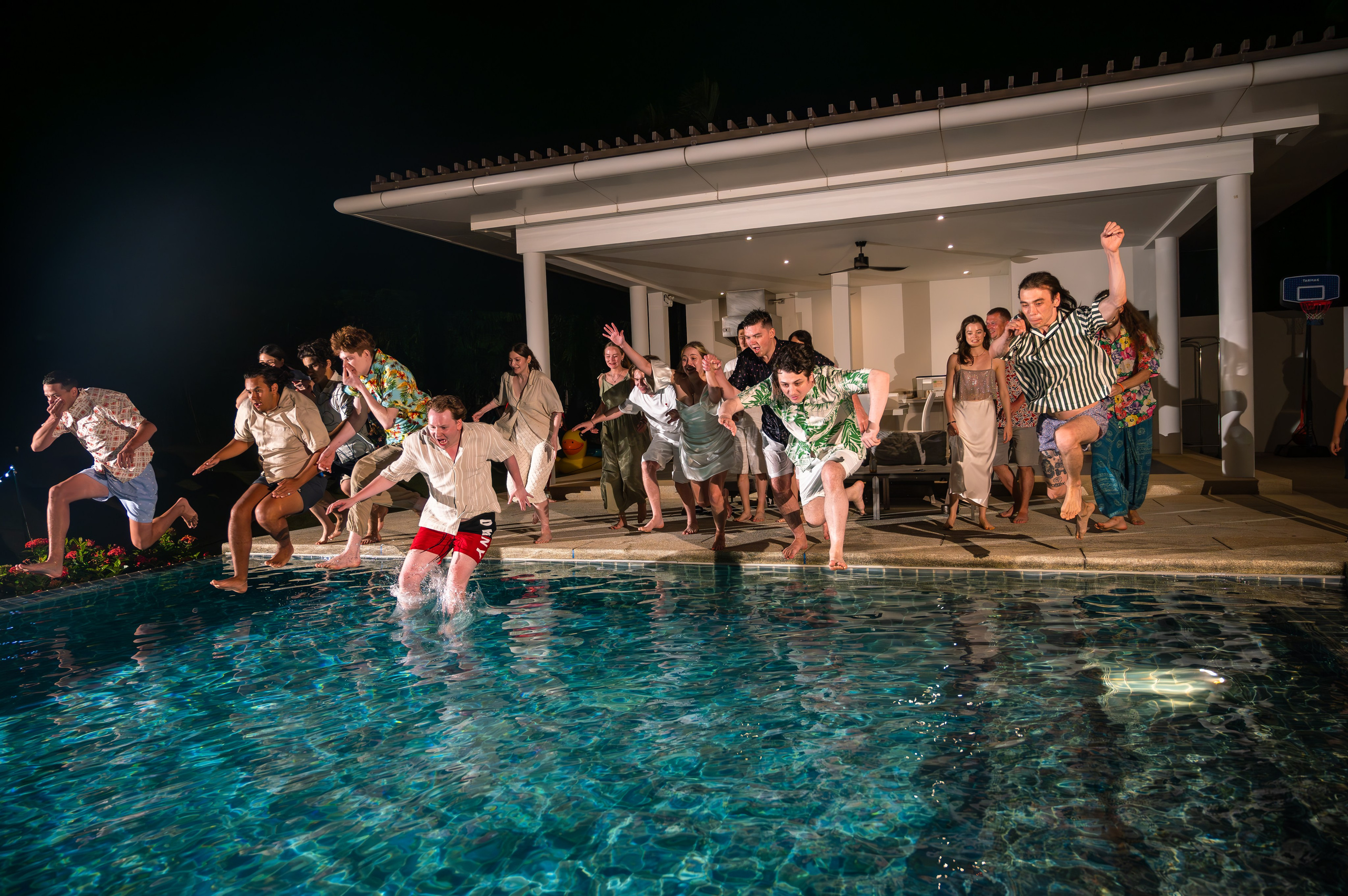 В&M Wedding. Photo & Video production, in Bishkek, Kyrgyzstan