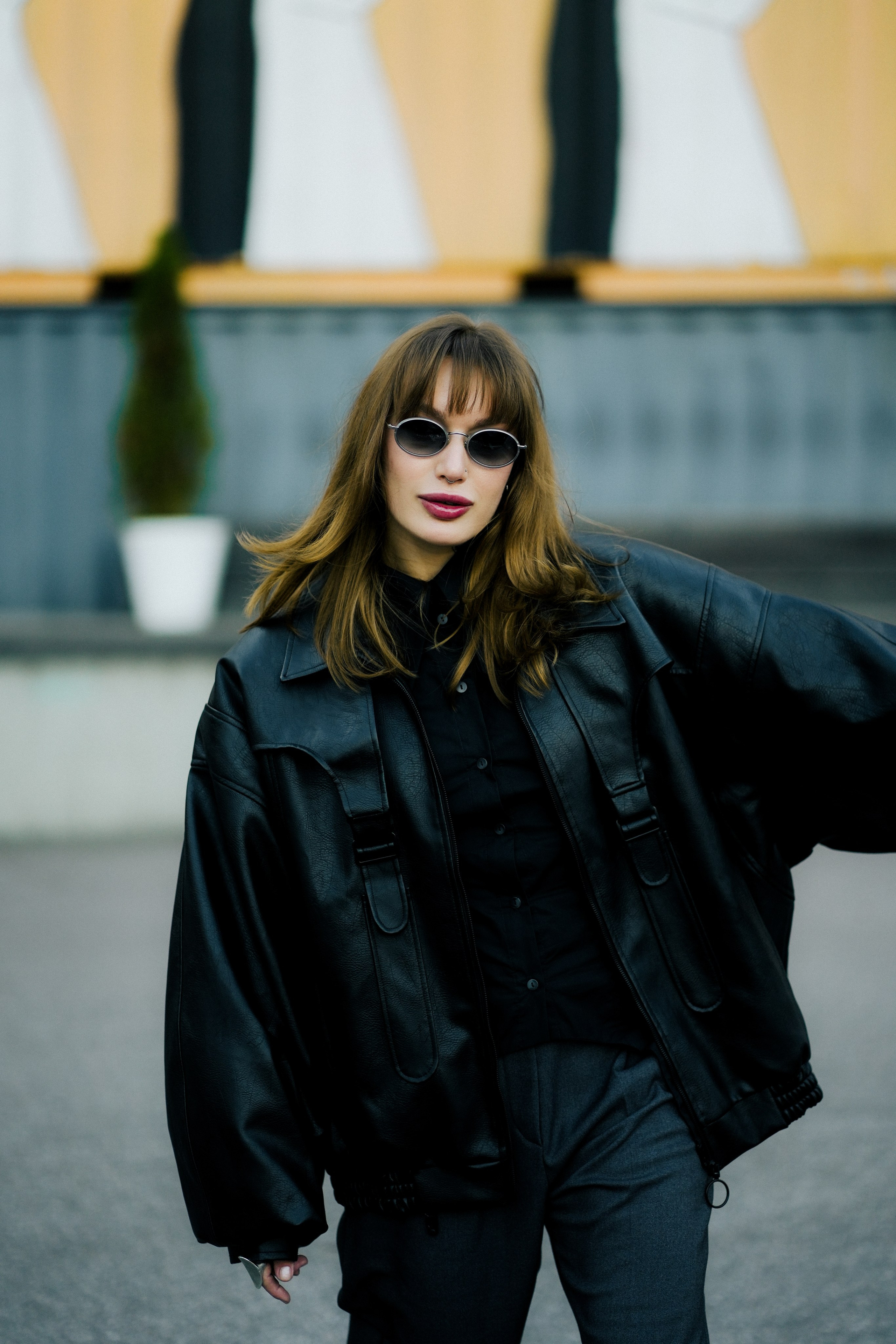 Арина. Фотограф г. Санкт-Петербург Александра Катанакова