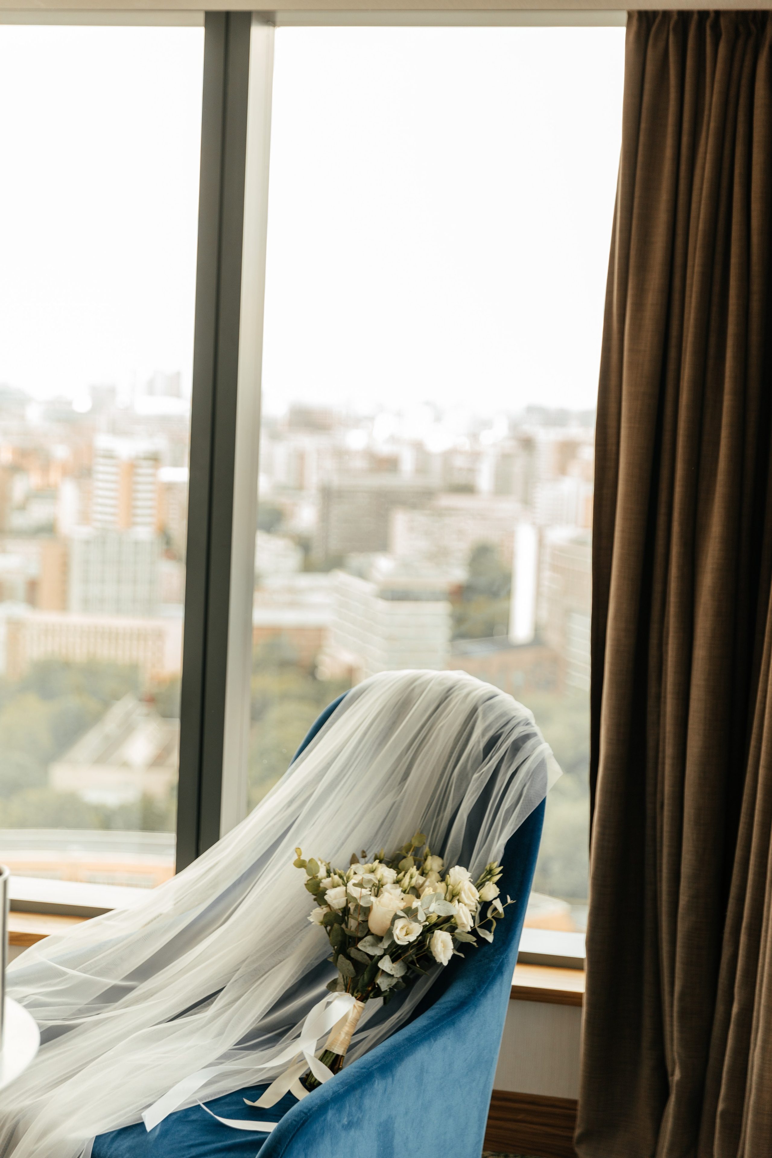 Мария и Александр | Radisson | Rodina Yaht Club. Свадебный фотограф Ангелина Зотова | Обнинск, Москва, Калуга