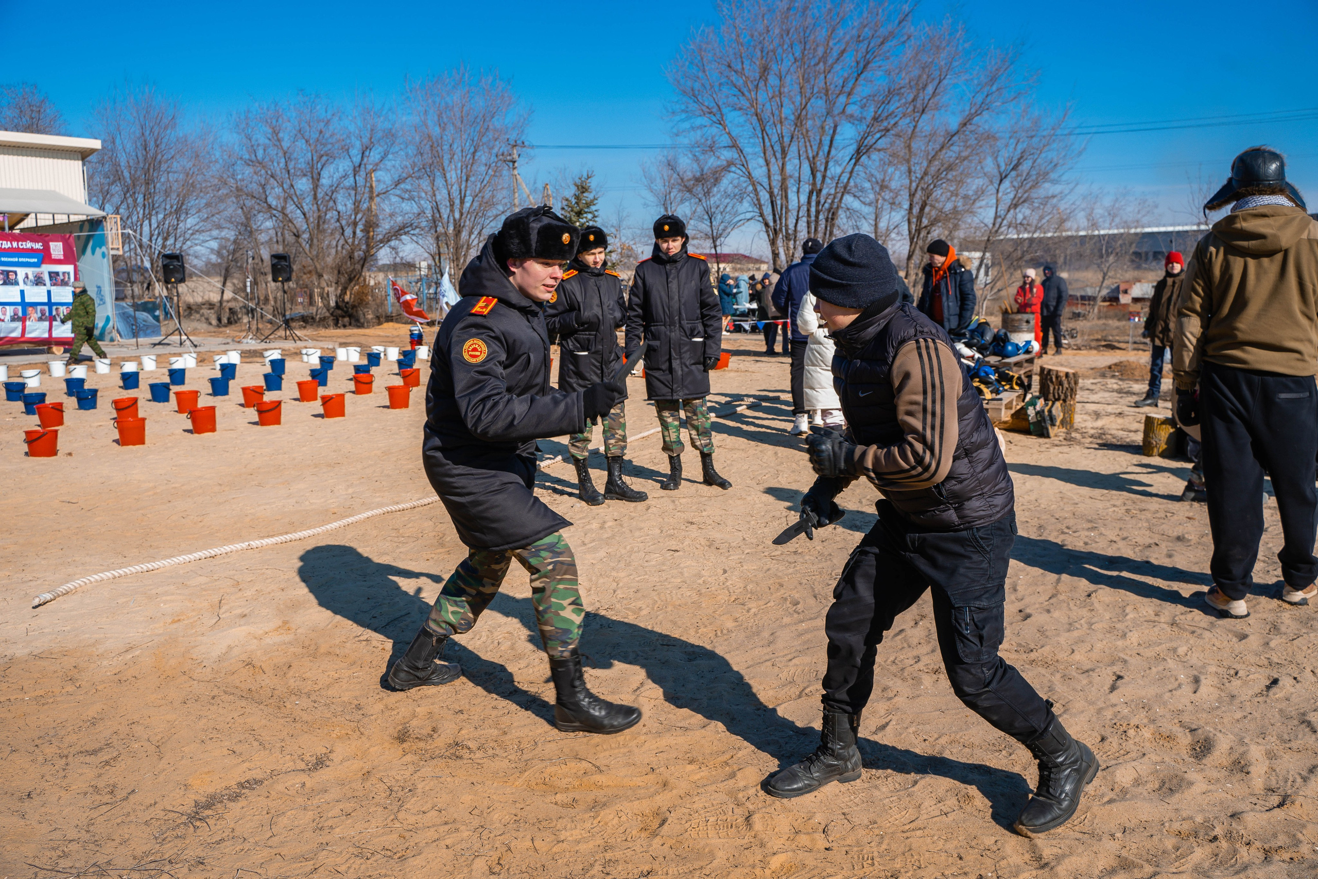 Моржеран. Shmeleva.ph Фотограф Волгоград и Волжский — Анна Шмелева