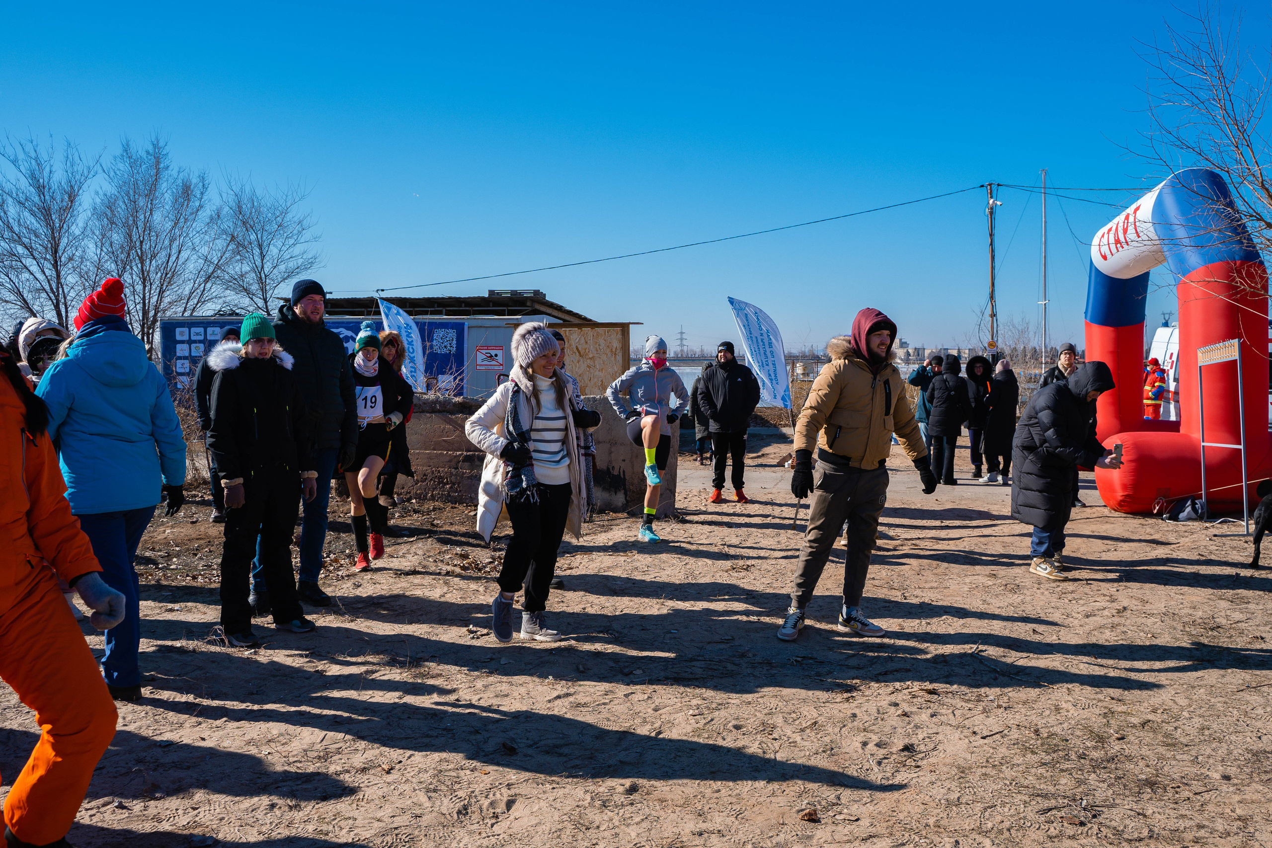 Моржеран. Shmeleva.ph Фотограф Волгоград и Волжский — Анна Шмелева