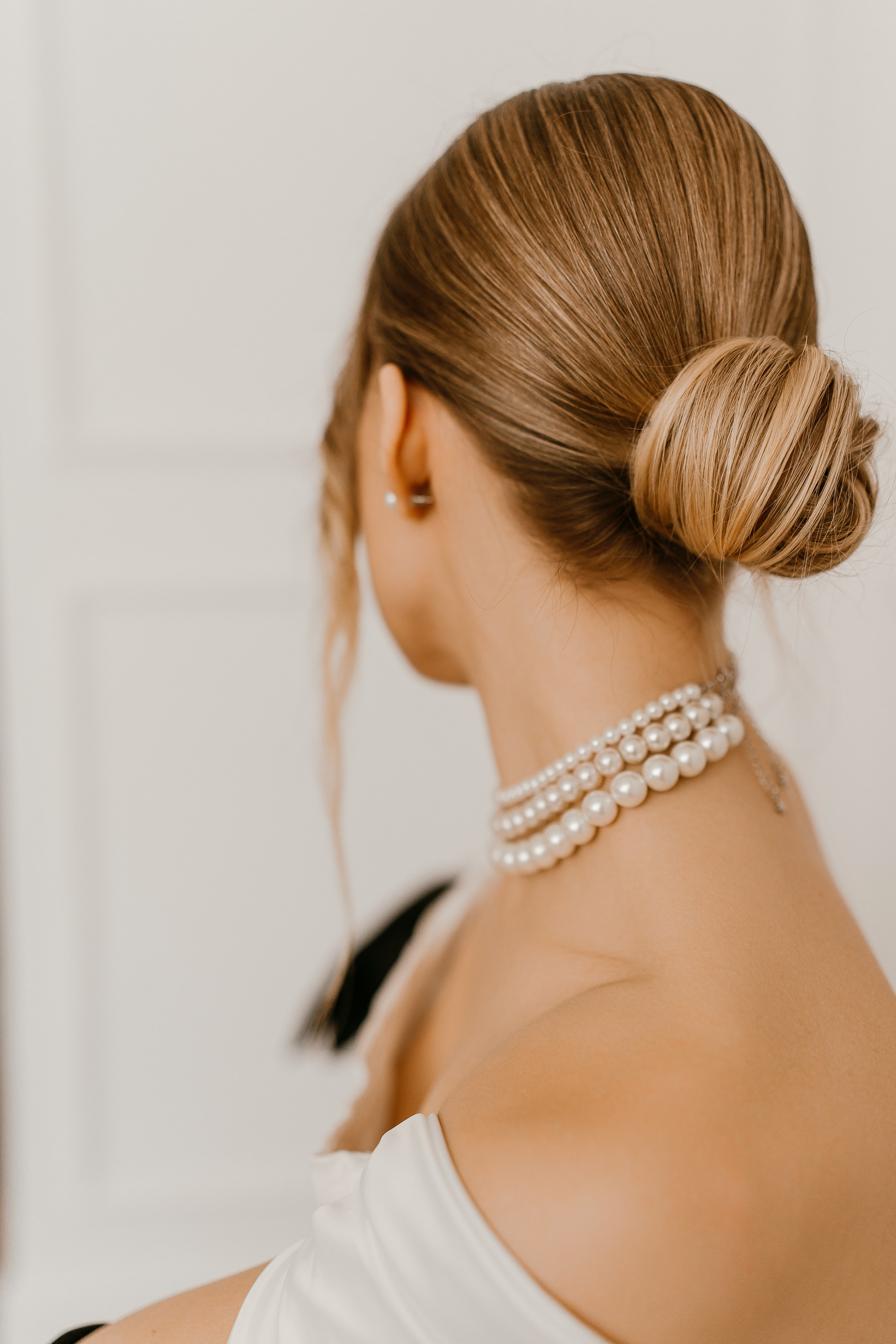 Никита и Арина. Свадебный и семейный фотограф в Самаре Салахова Гулина