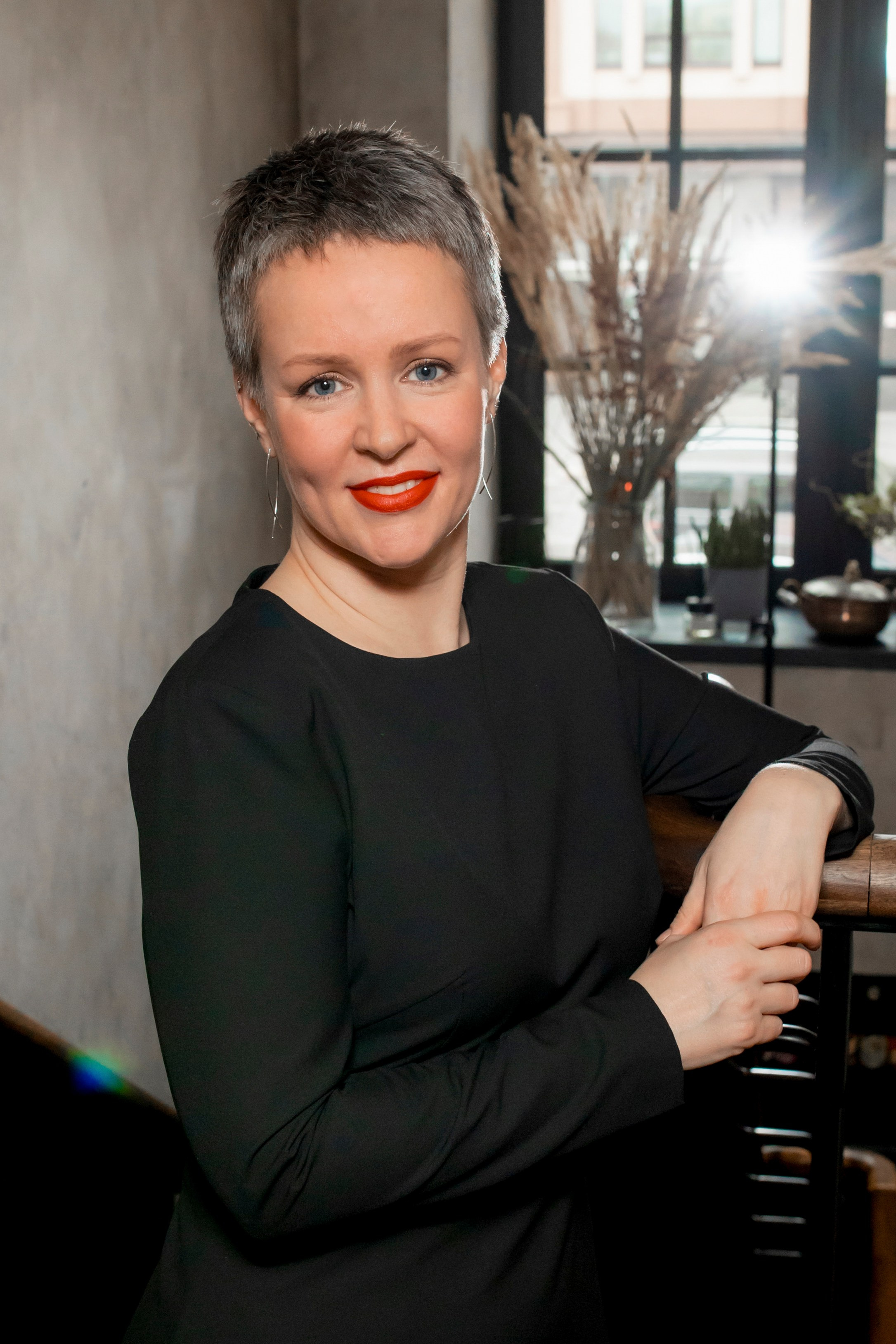 8 Марта. Фотограф на праздник, корпоратив, День Рождения и Юбилей в г. Санкт-Петербурге Алексей Анкушев