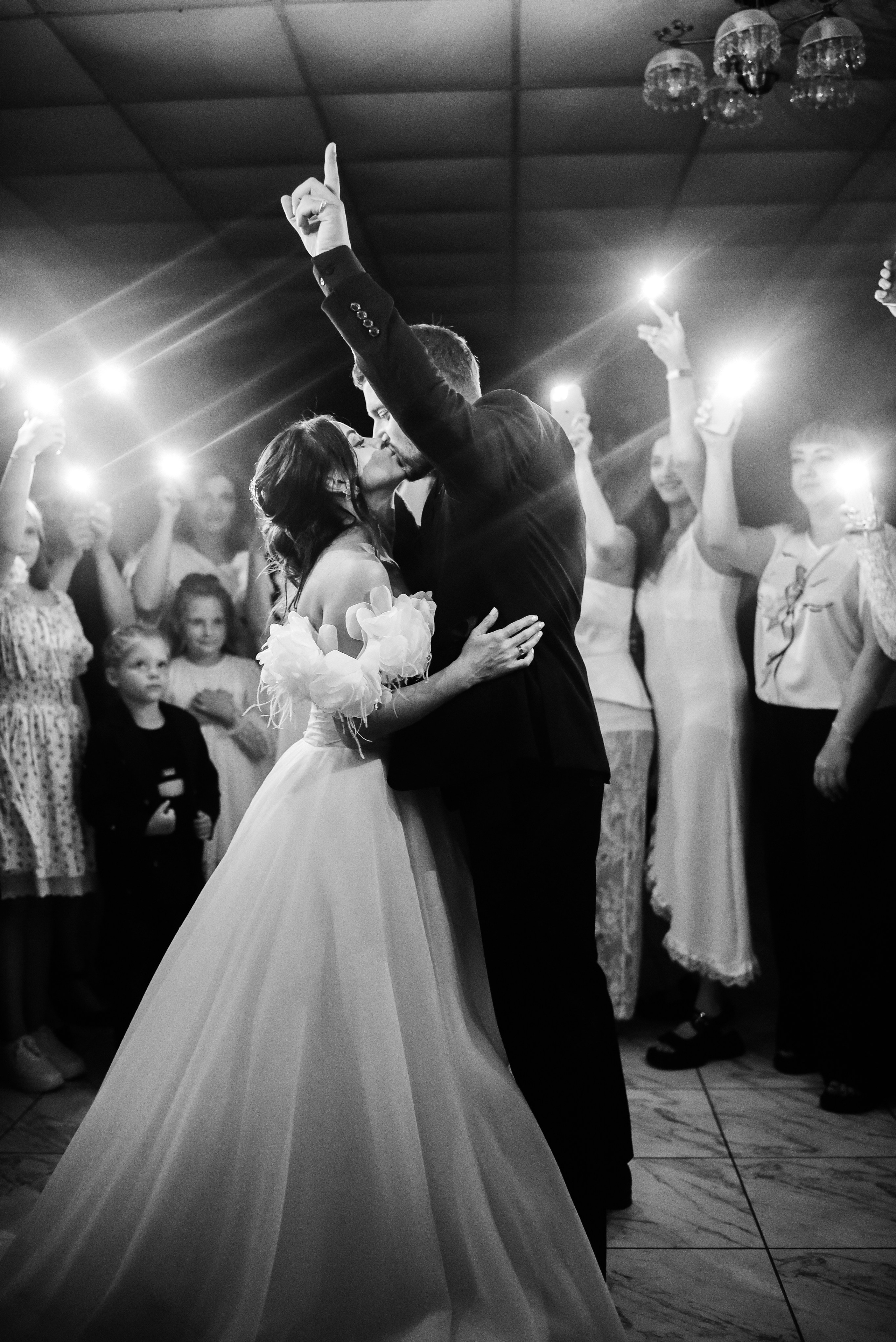 Услуги. Семейный и детский фотограф в Слониме Беларусь Вероника Грипич