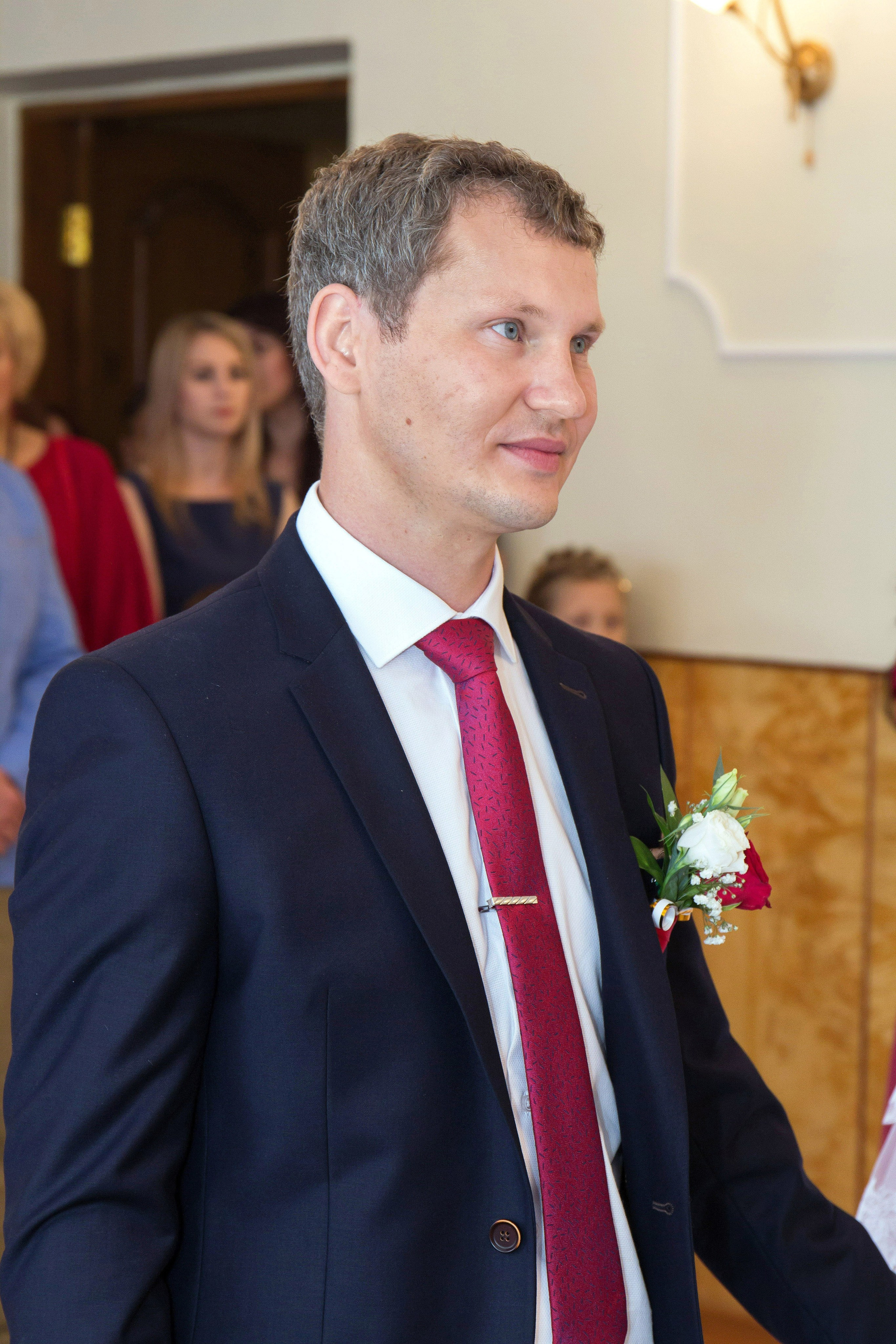 Евгений и Мария. Игорь Варава свадебный фотограф видеограф Белая Глина Краснодар