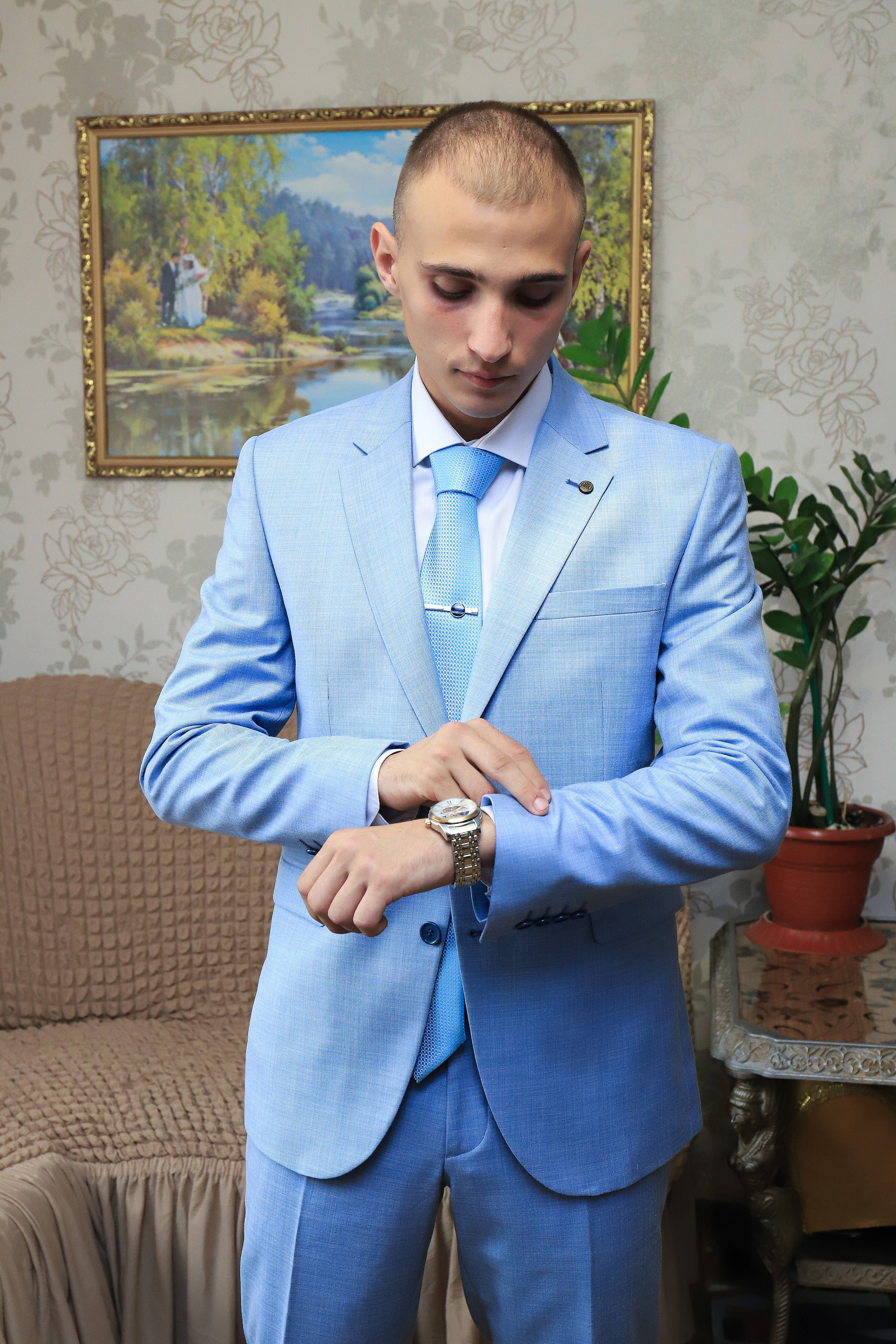 Александр и Анастасия. Игорь Варава свадебный фотограф видеограф Белая Глина Краснодар