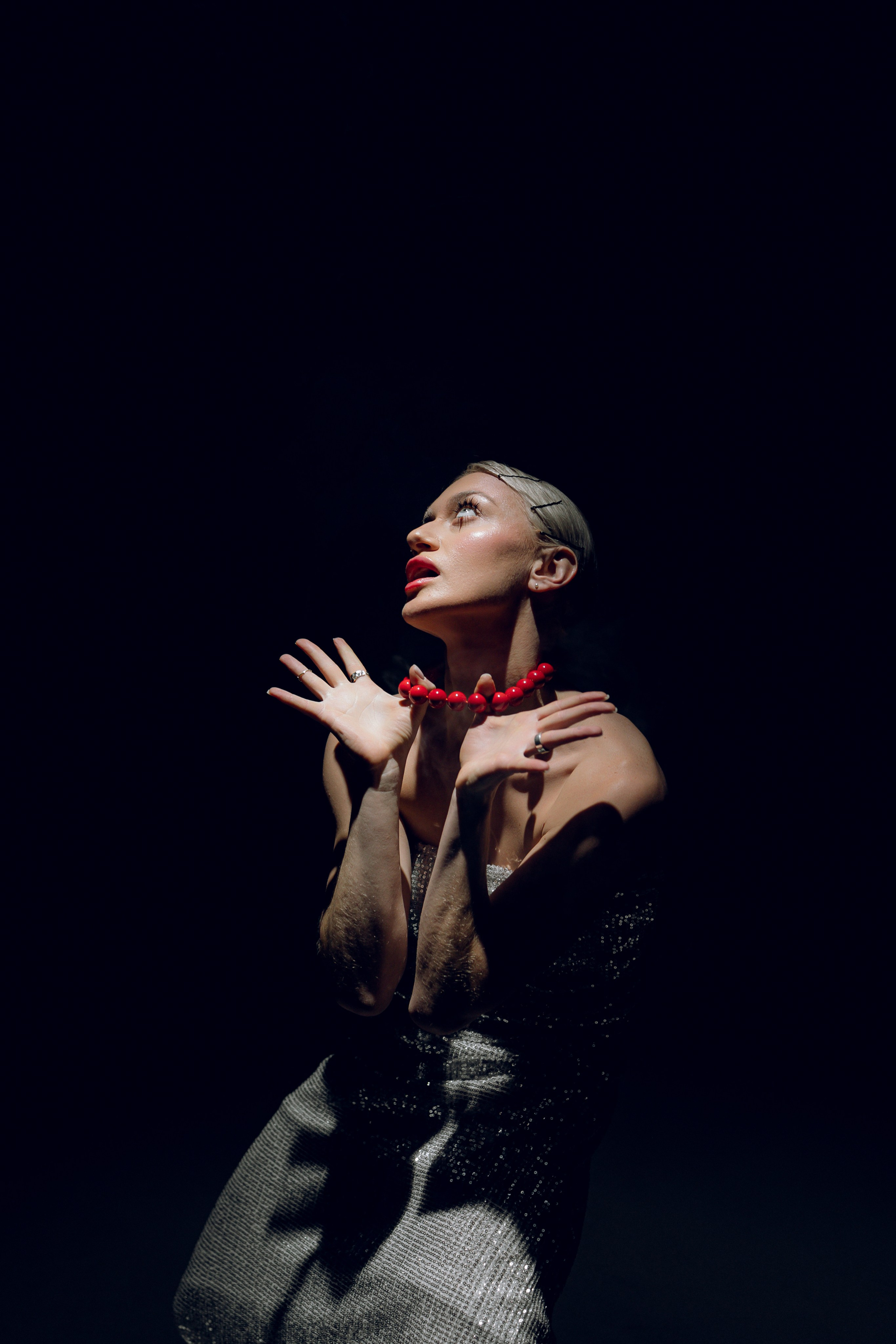 Ксюша. Свадебный фотограф Казань| Фотограф Казань Зевакина Анастасия