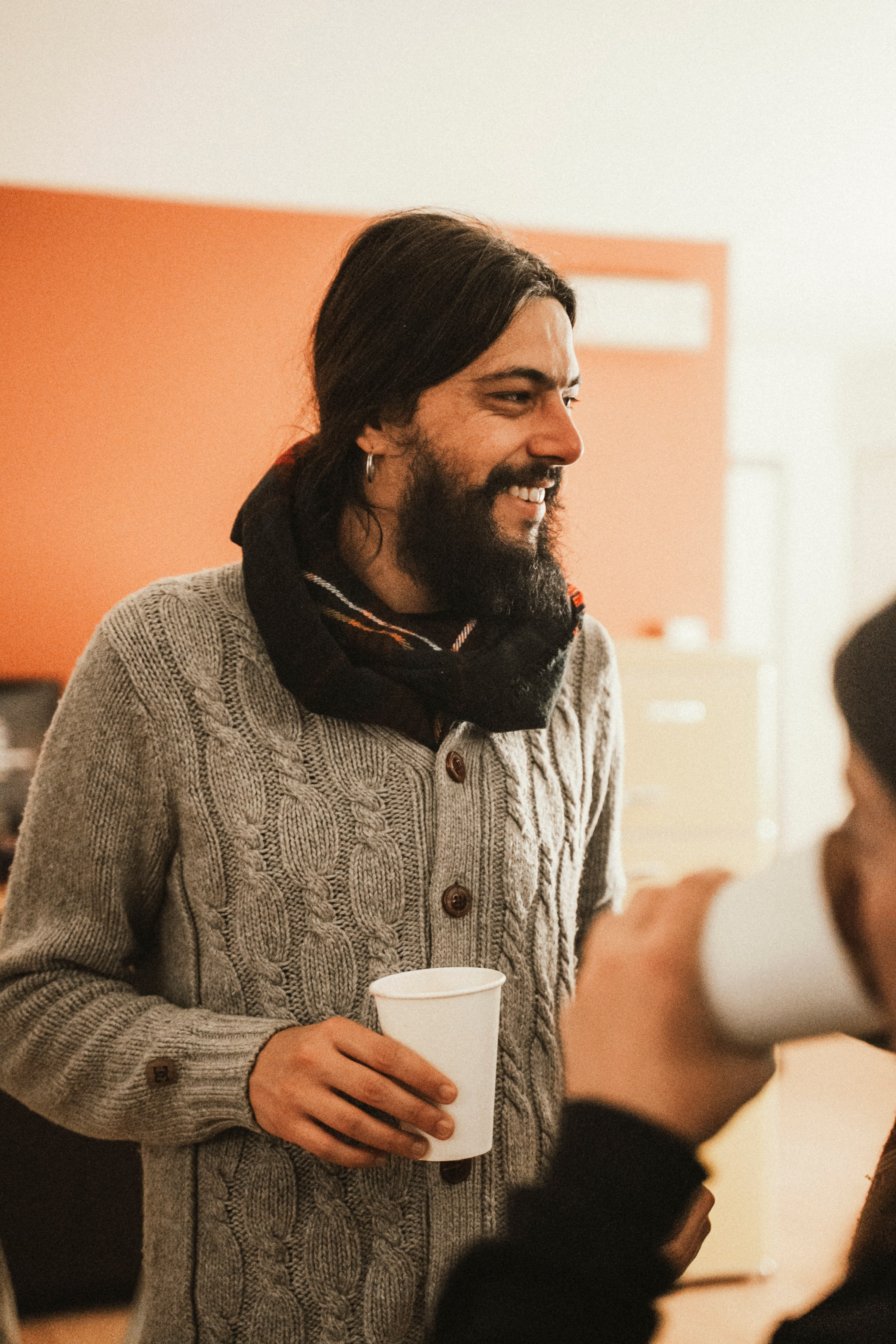 COLAB APERTURA 21-11. Family Lifestyle Photographer in Lucca, Italia