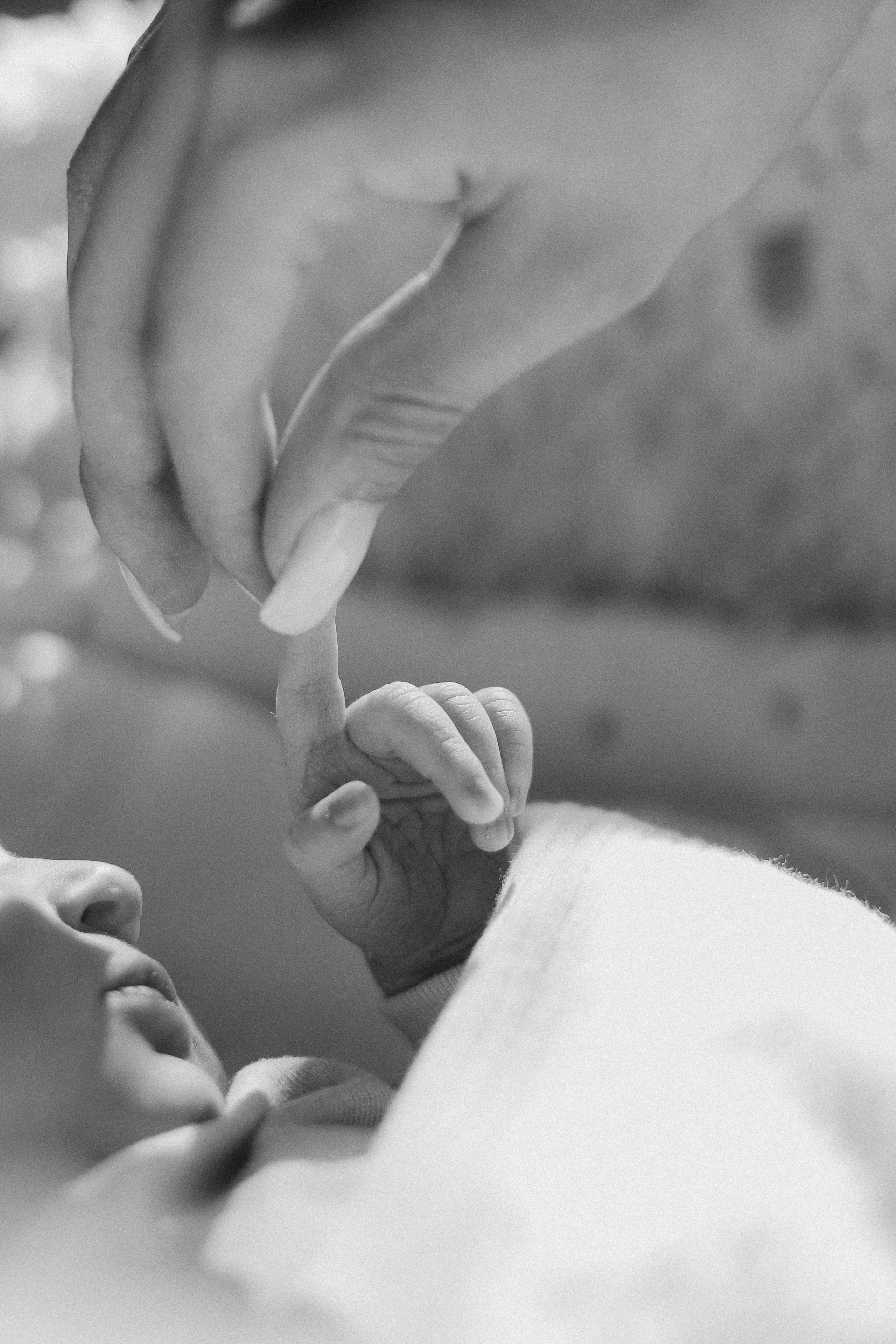 Лея. Фотограф в Алматы и Москве Даша Пушкина