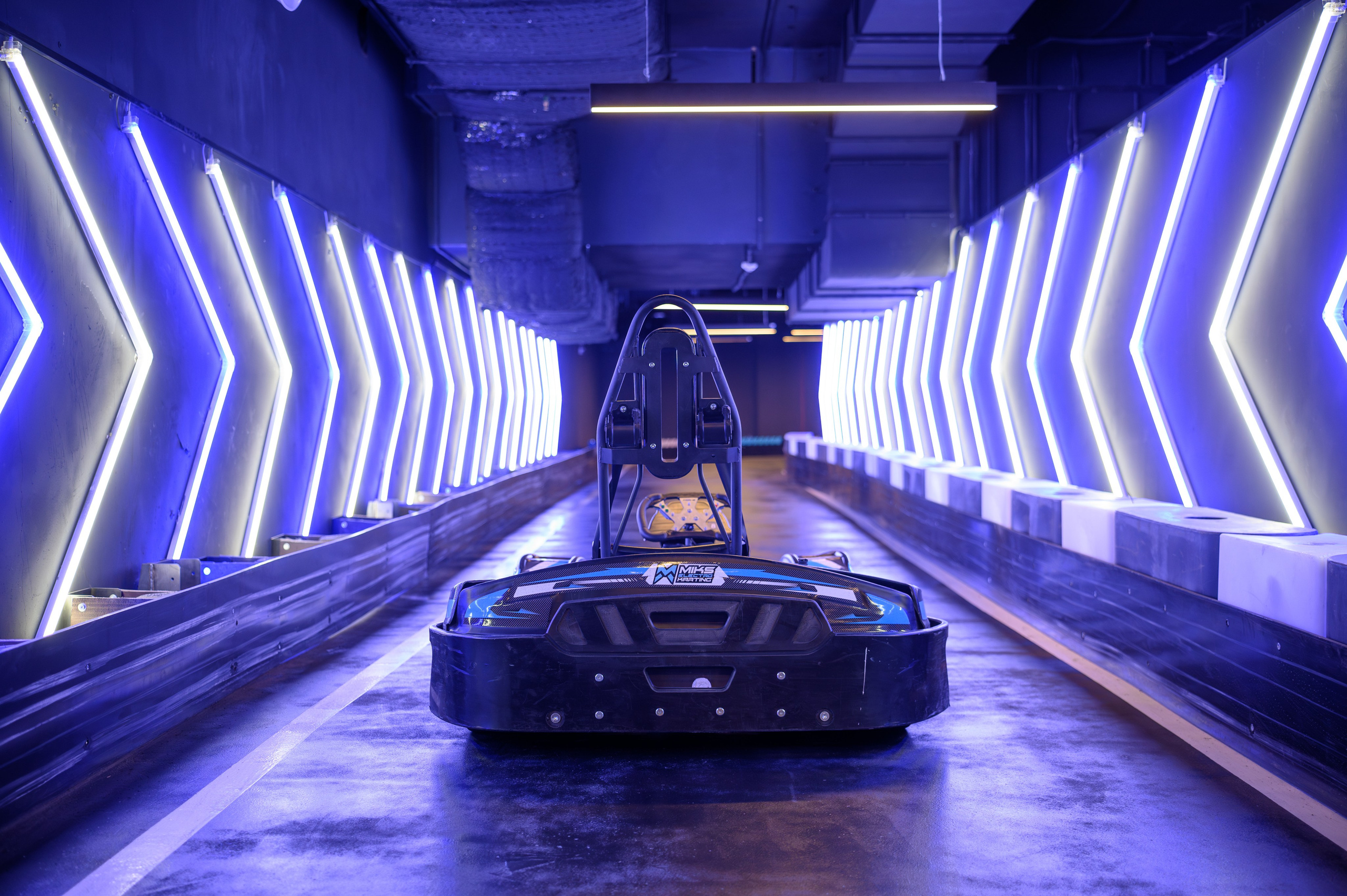 Предметная и постановочная съёмка. Дмитрий Юн