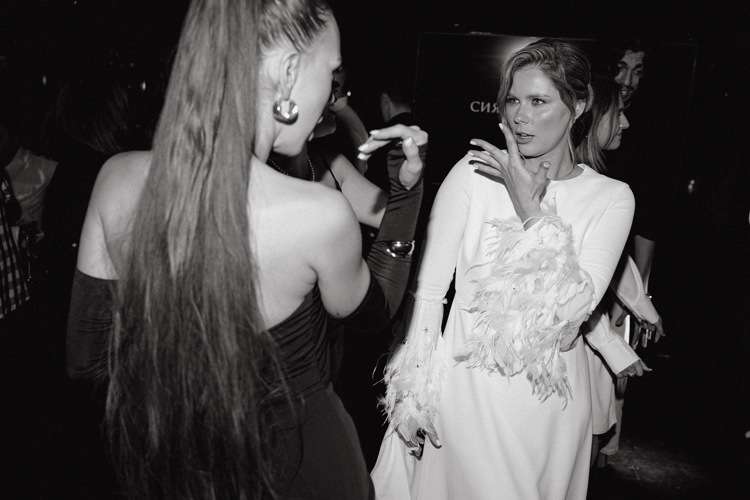 Danya | Masha. Свадебный и репортажный фотограф Анастасия Алашеева