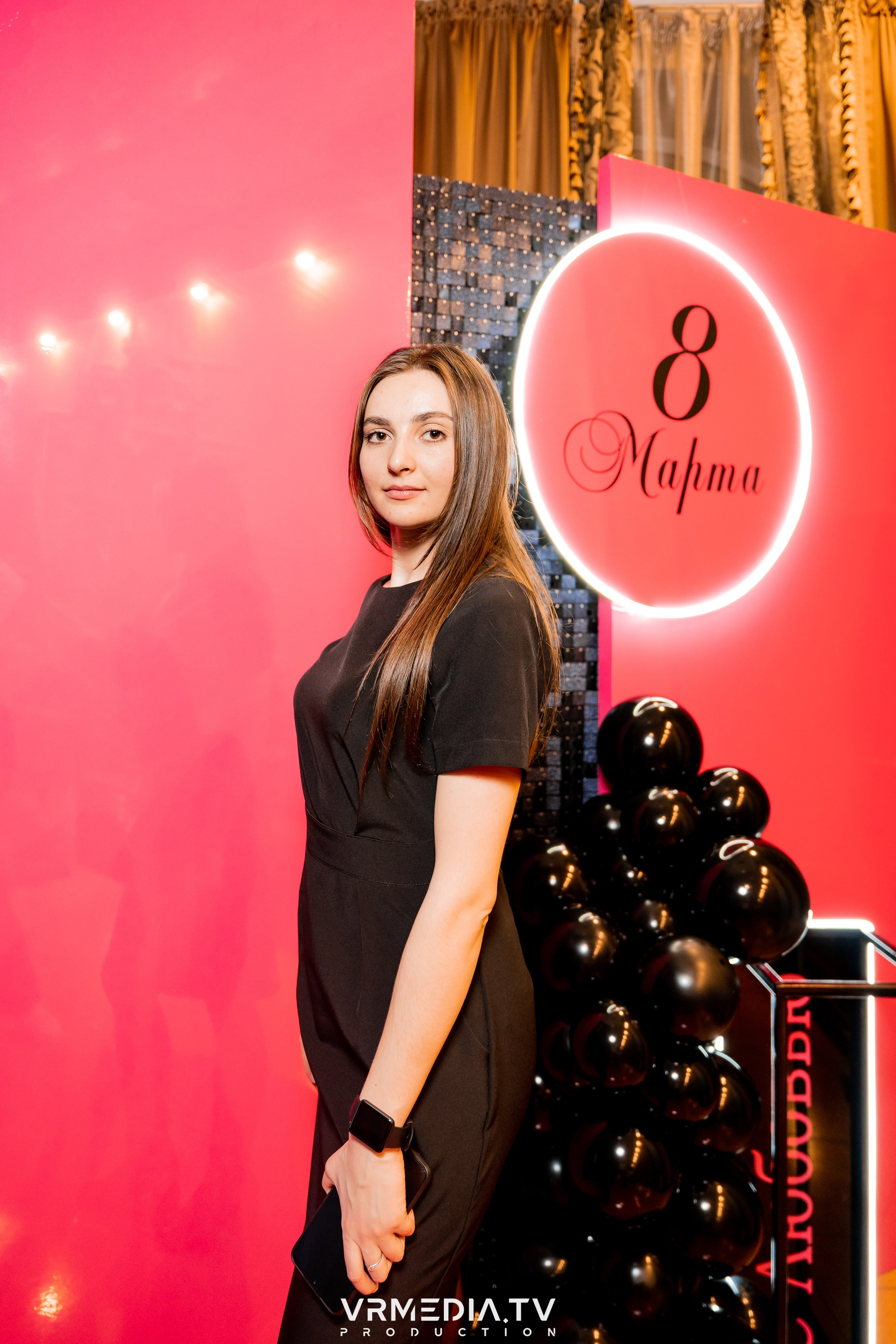 Выходные в ресторане «Лазурный берег»