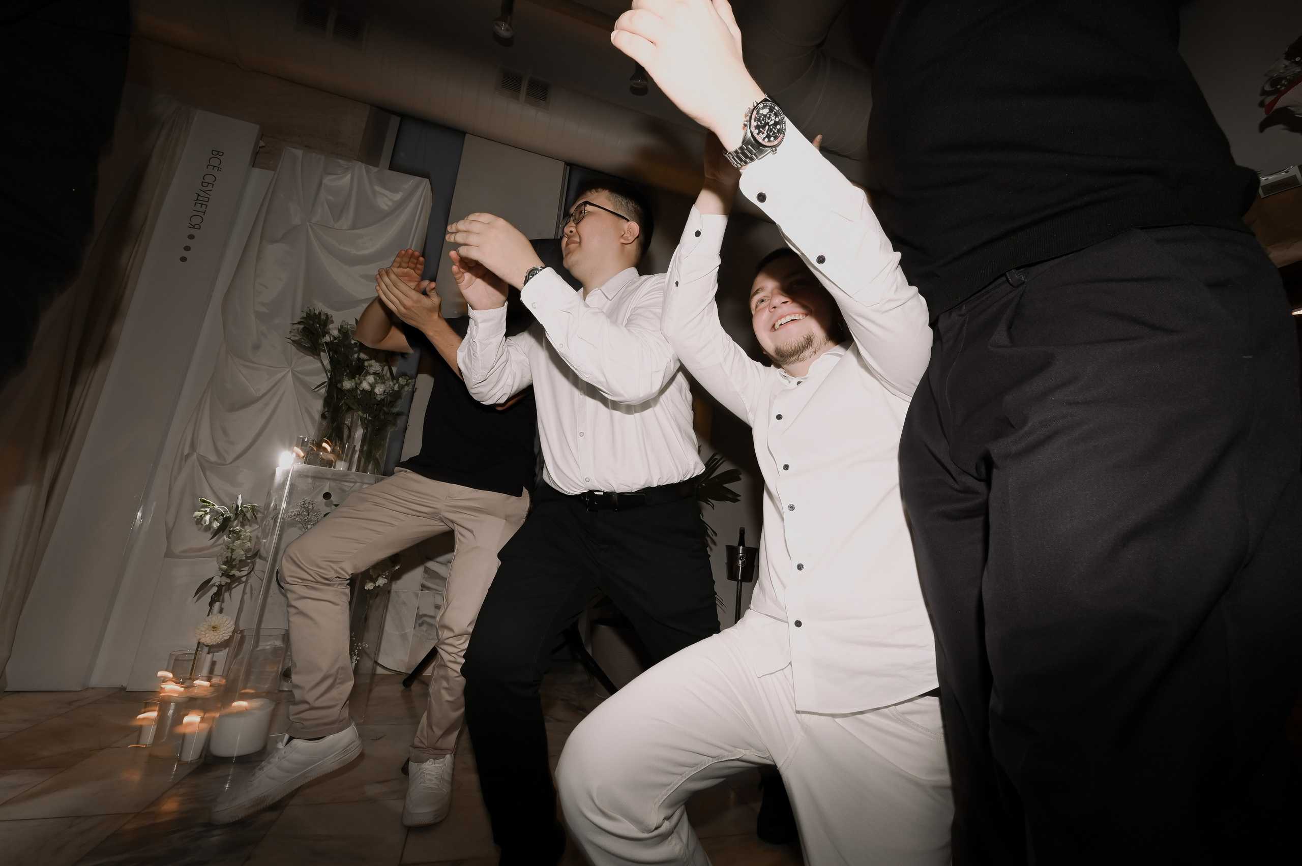 Elena & Ardnie. I AM — PHOTO | VIDEO | PRODUCTION