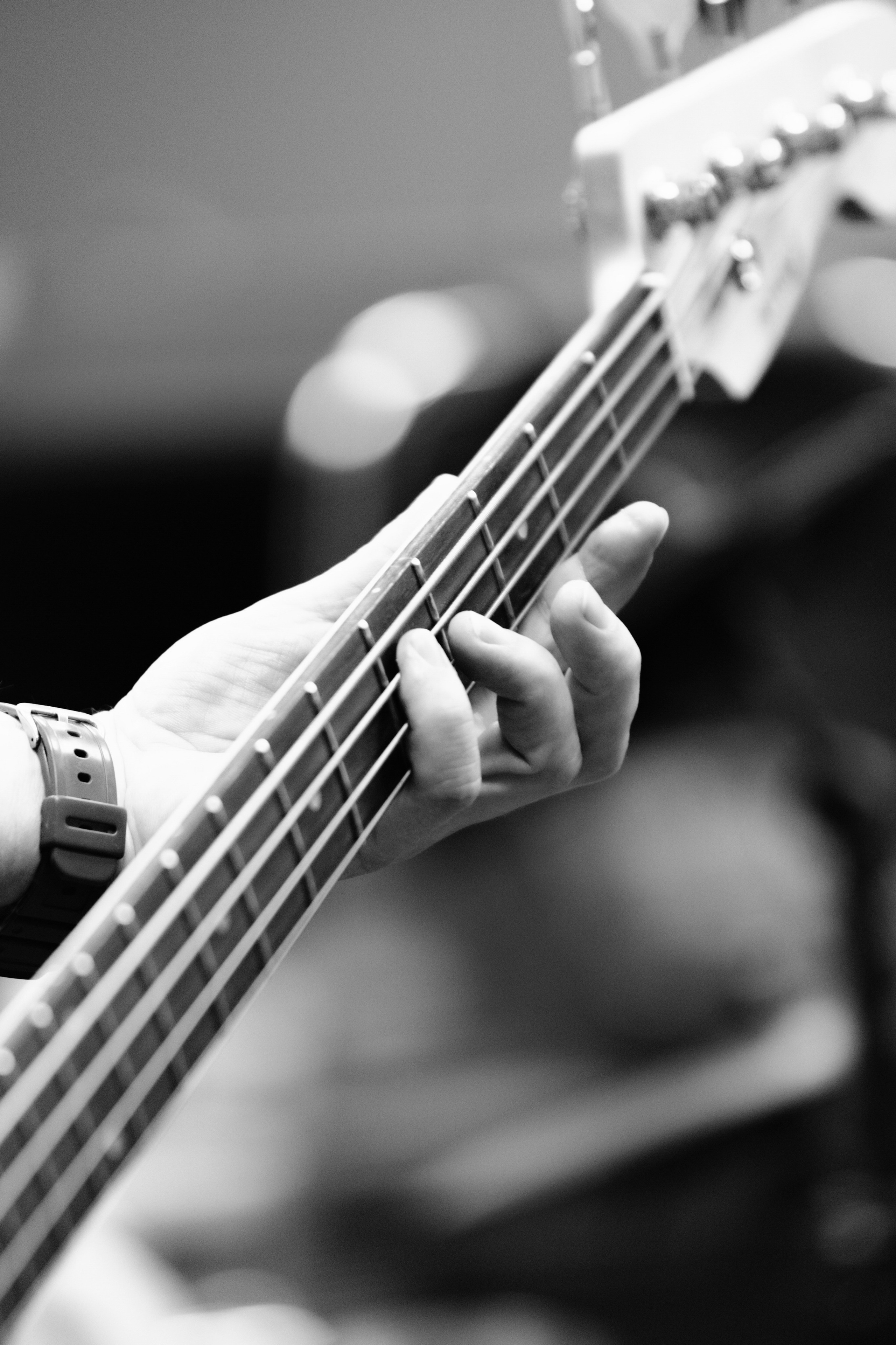 ЦРТ — Центр Речевых Технологий. Портретный Фотограф Александр «Konevtsoph» В Санкт-Петербурге