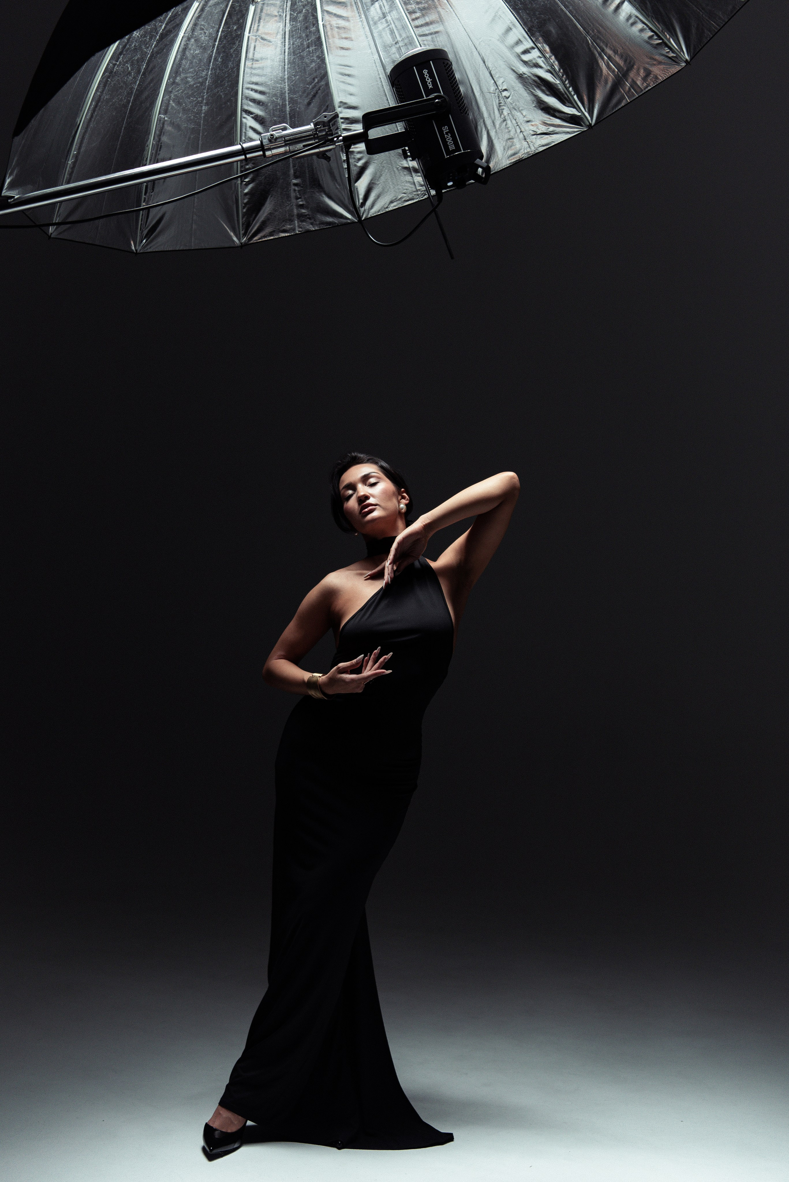 Анастасия. Фотограф Чебоксары / Москва